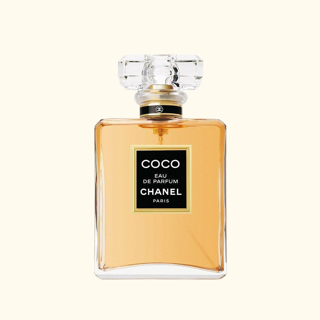 Coco Eau de Parfum Spray