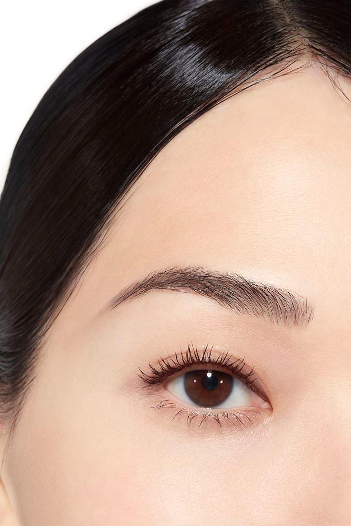 Inimitable Volume - Length - Curl - Separation