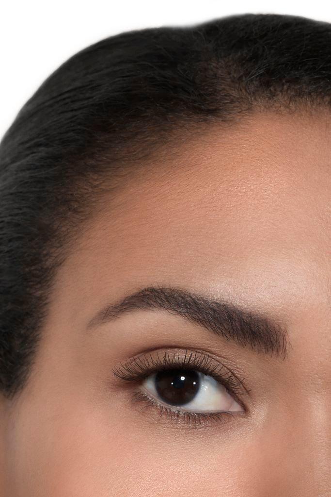 Inimitable Volume - Length - Curl - Separation