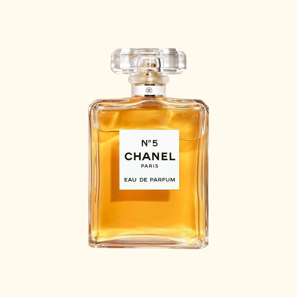 N°5  Eau de Parfum Spray