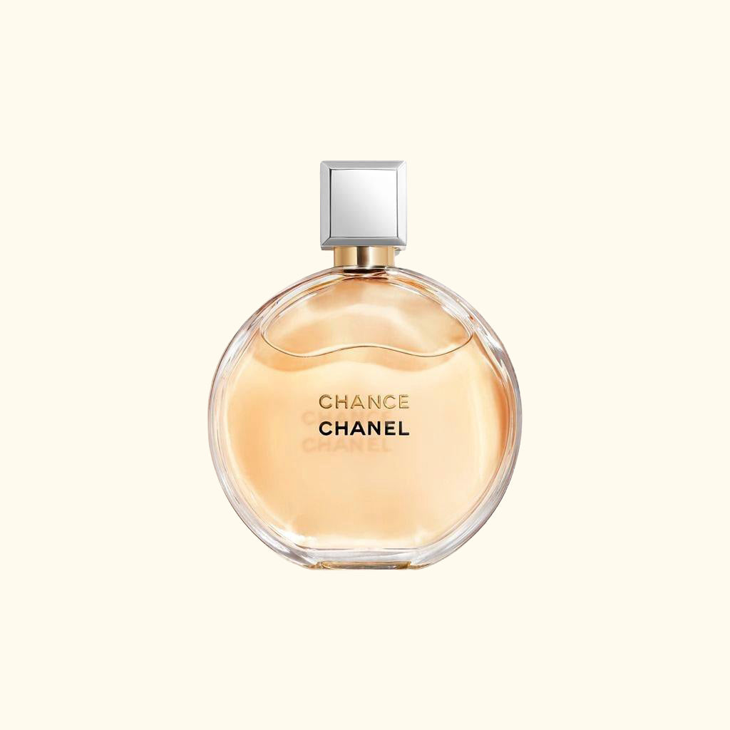 Chance Eau de Parfum