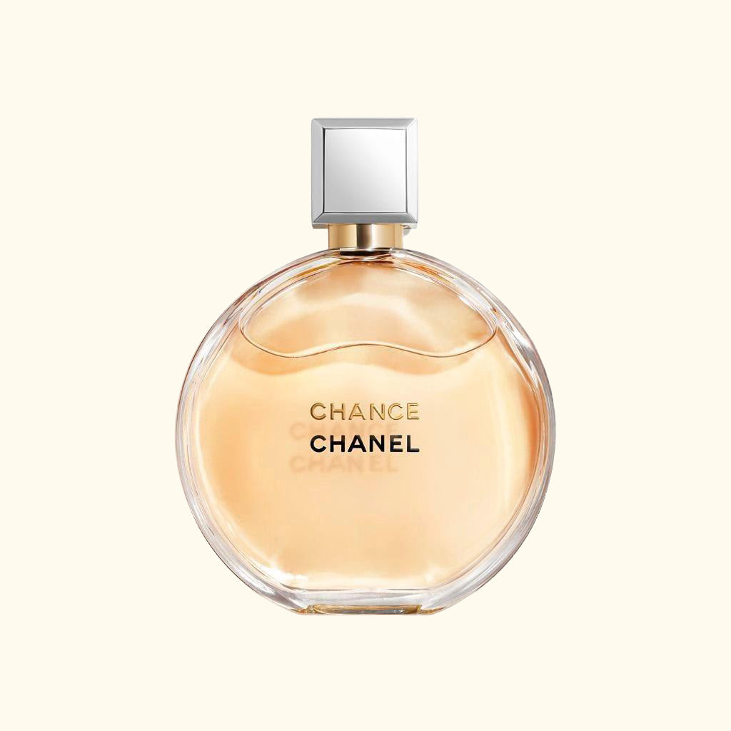 Chance Eau de Parfum
