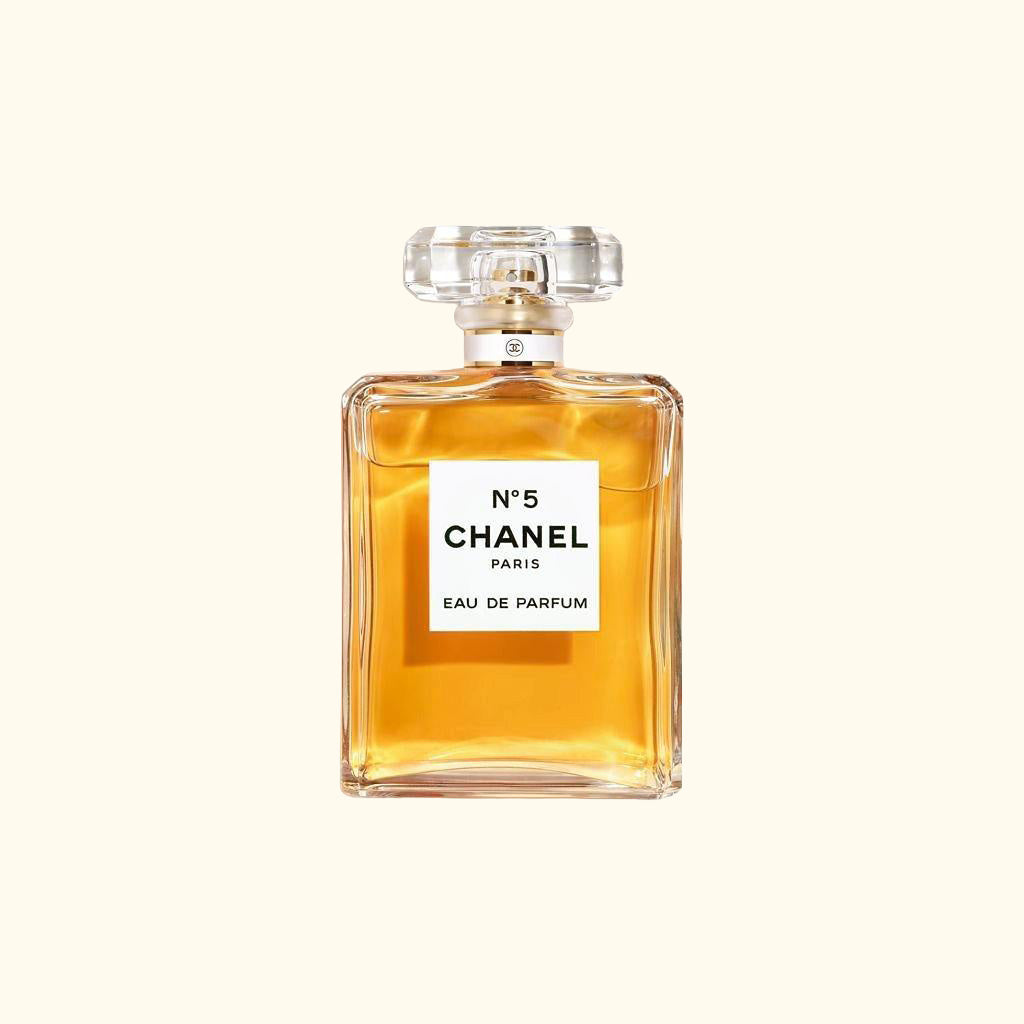 N°5  Eau de Parfum Spray