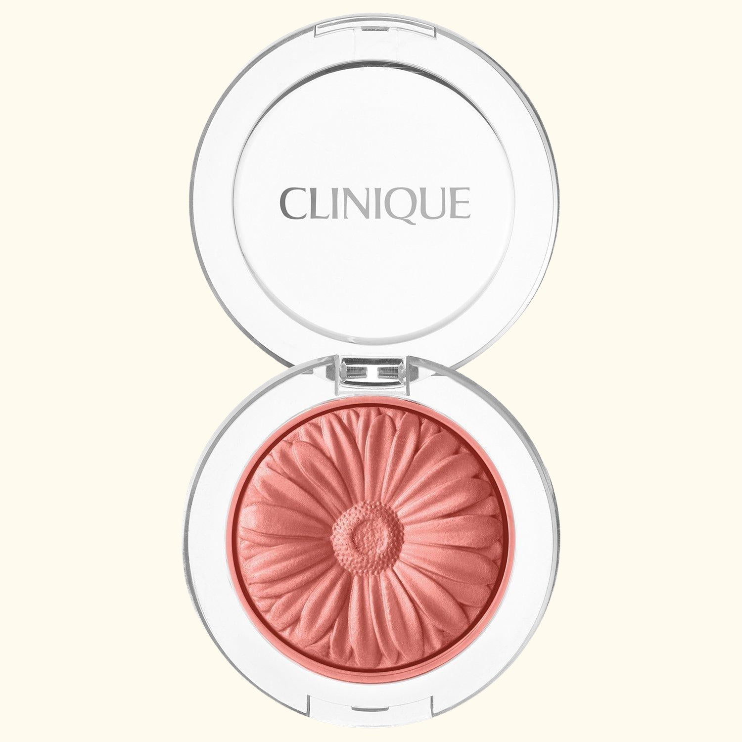 Happy Cheeks Pop Blusher