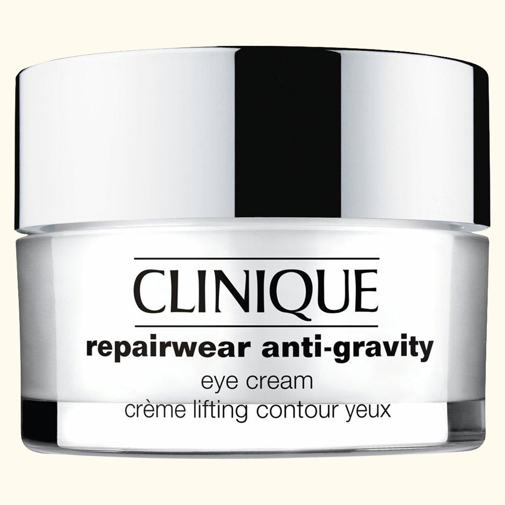Repairwear Anti-Gravity Eye Cream, 15ml