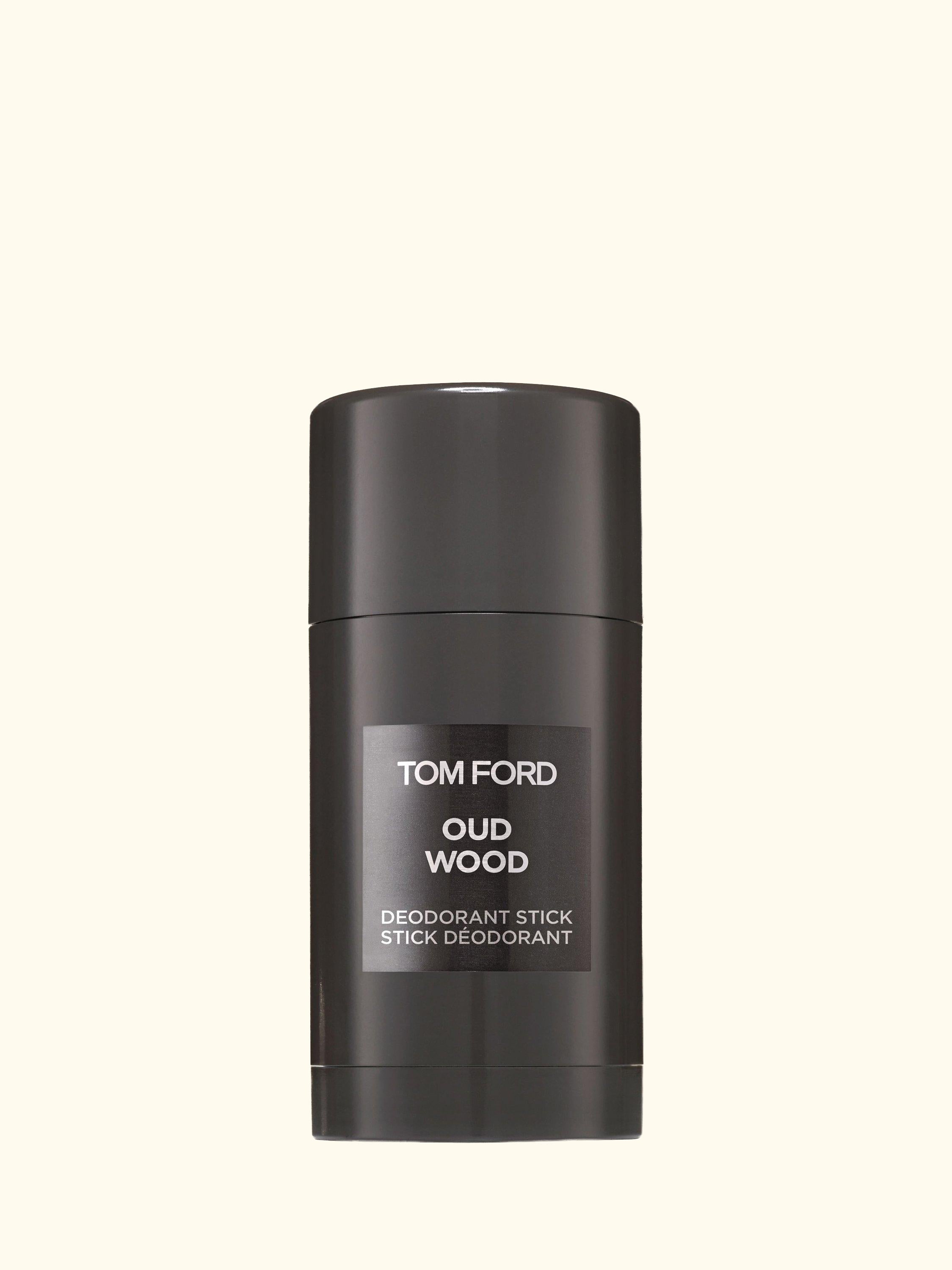 Private Blend Oud Wood Deodorant, 75ml