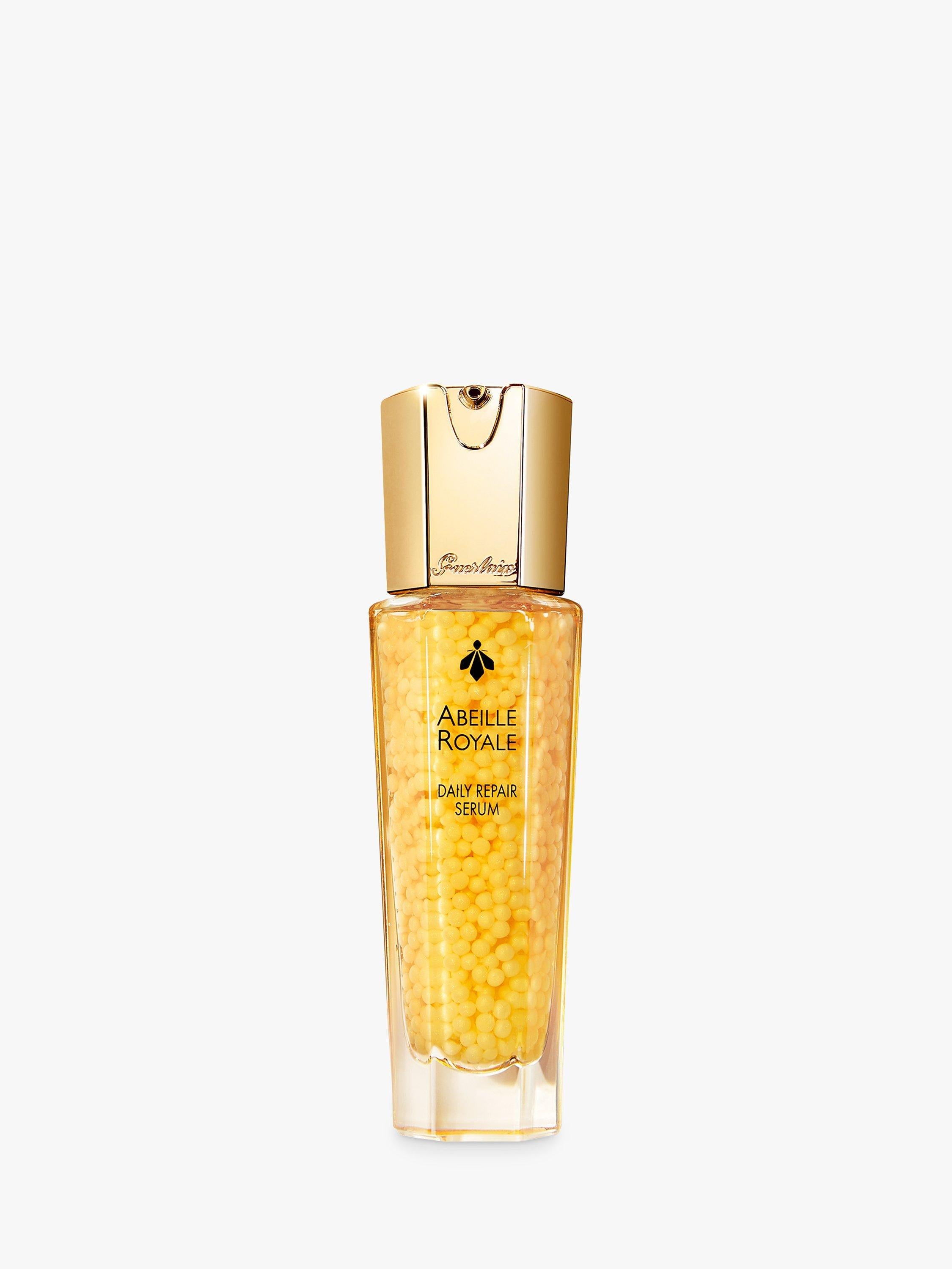 Abeille Royale Daily Repair Serum
