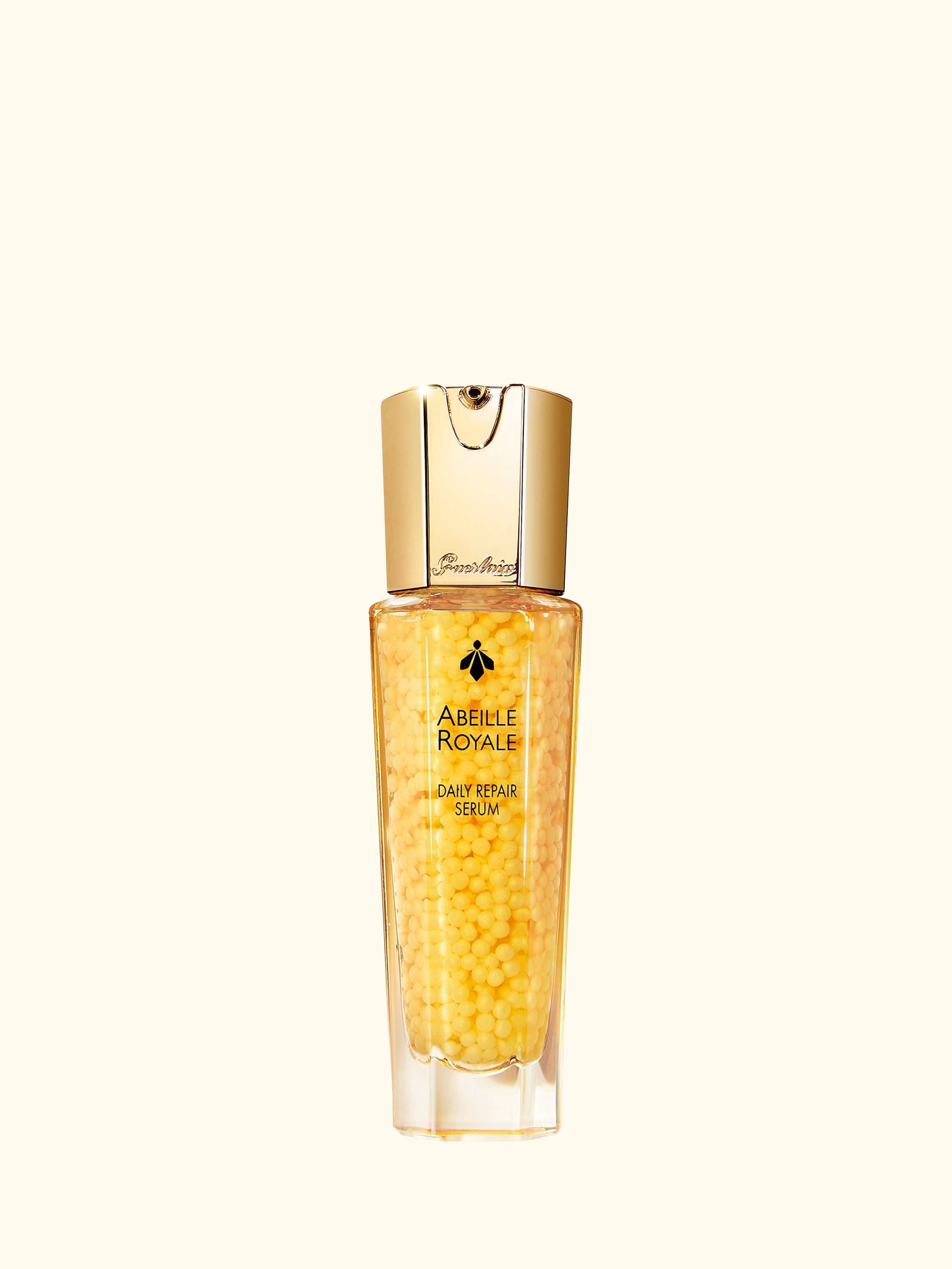 Abeille Royale Daily Repair Serum