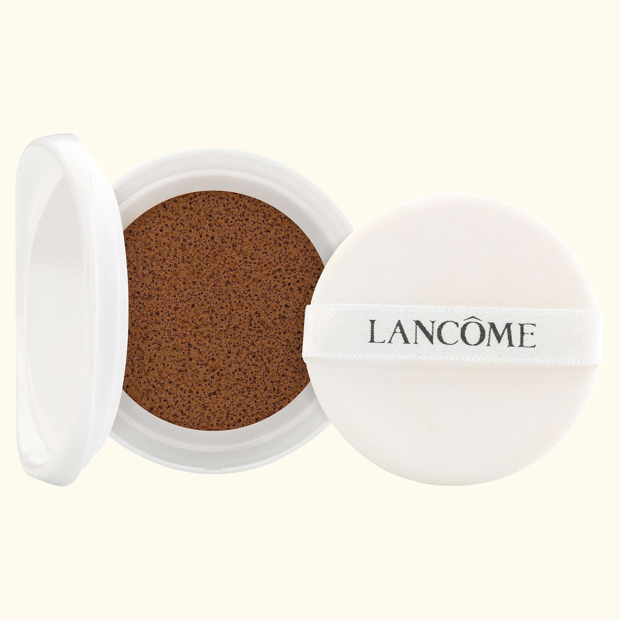 Miracle Cushion Foundation, 30ml Refill, 06