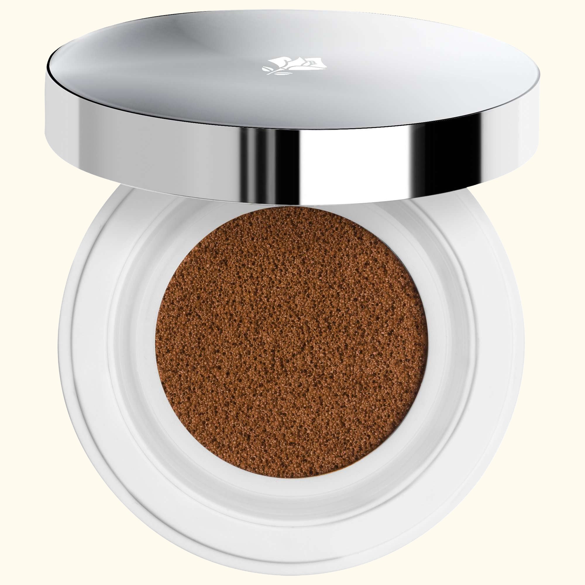 Miracle Cushion Foundation