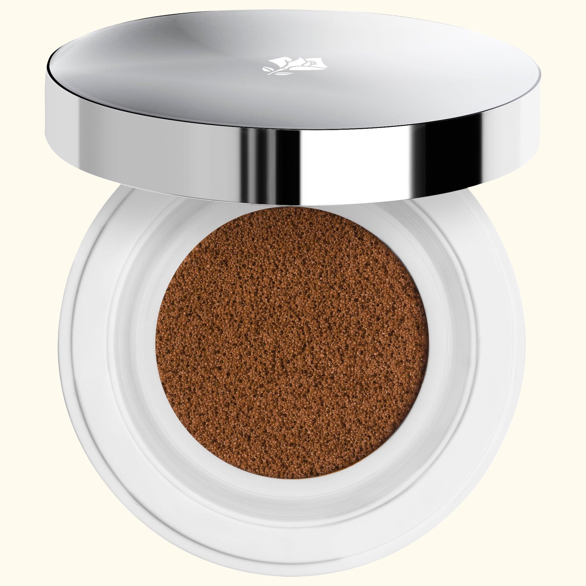 Miracle Cushion Foundation