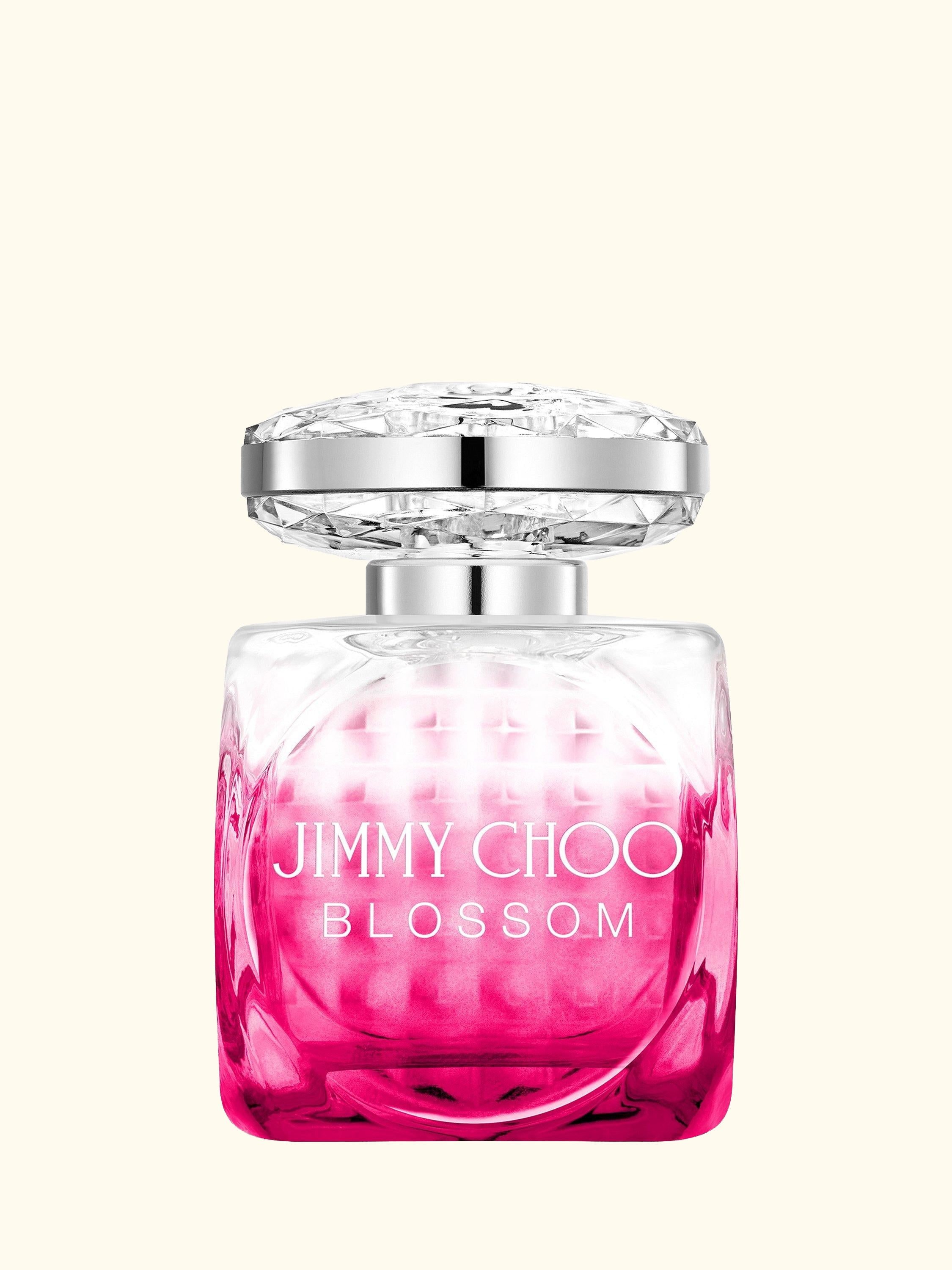 Blossom Eau De Parfum