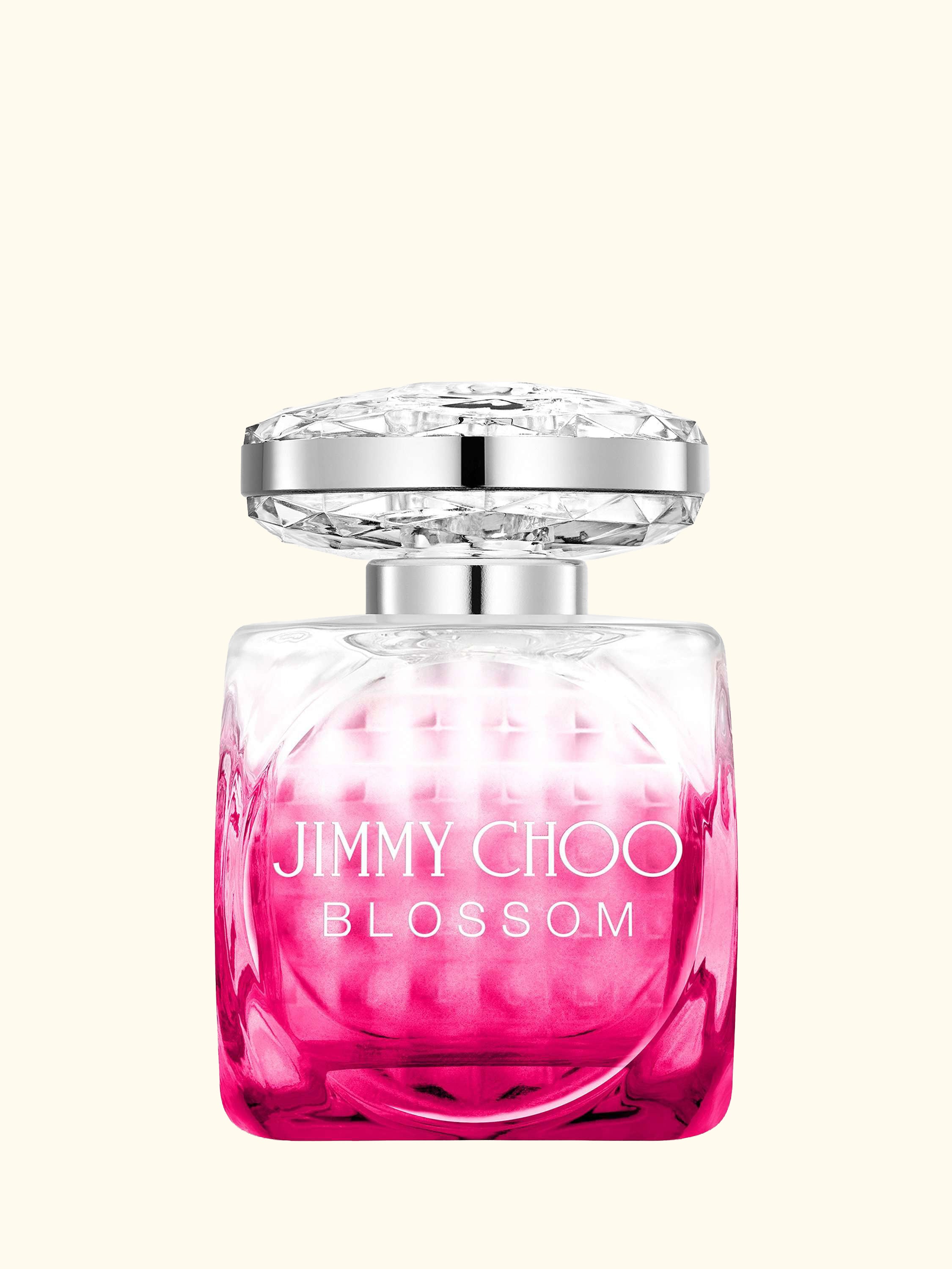 Blossom Eau De Parfum