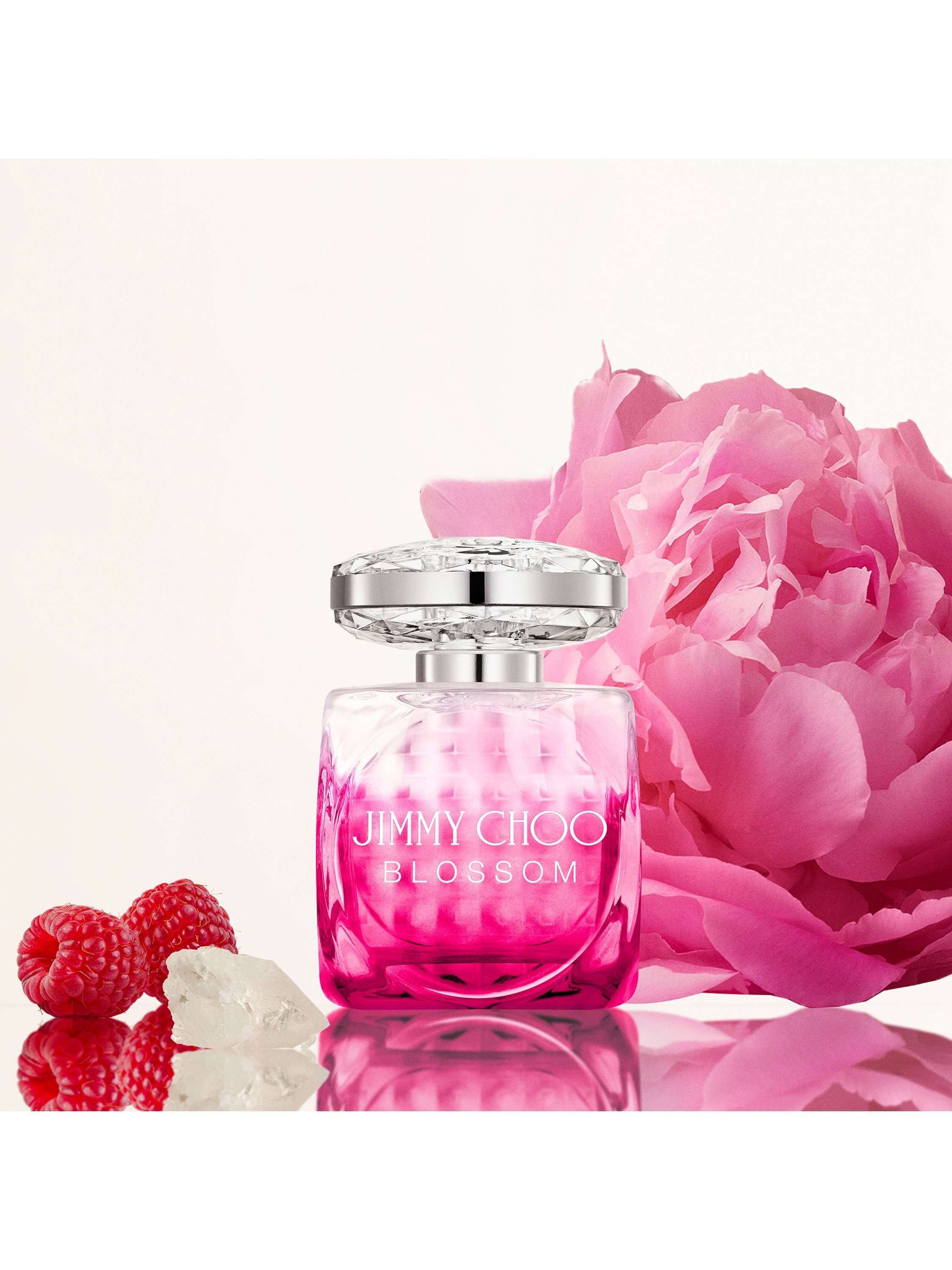 Blossom Eau De Parfum