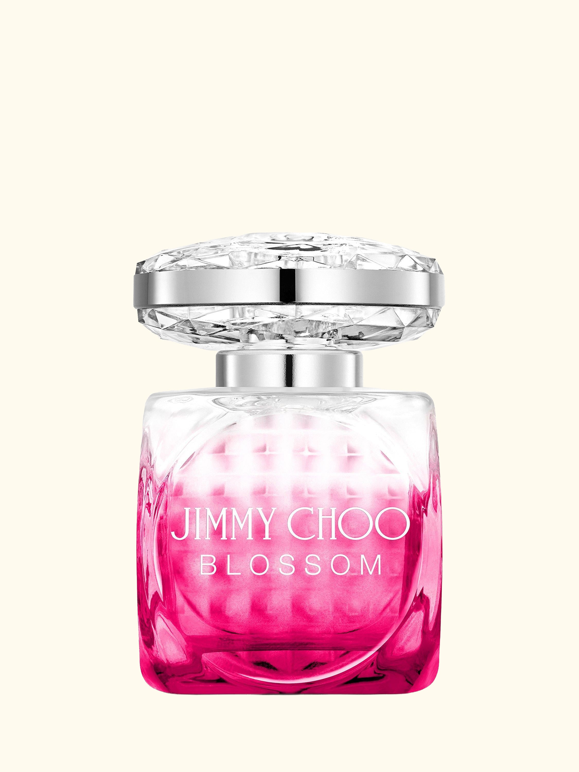 Blossom Eau De Parfum