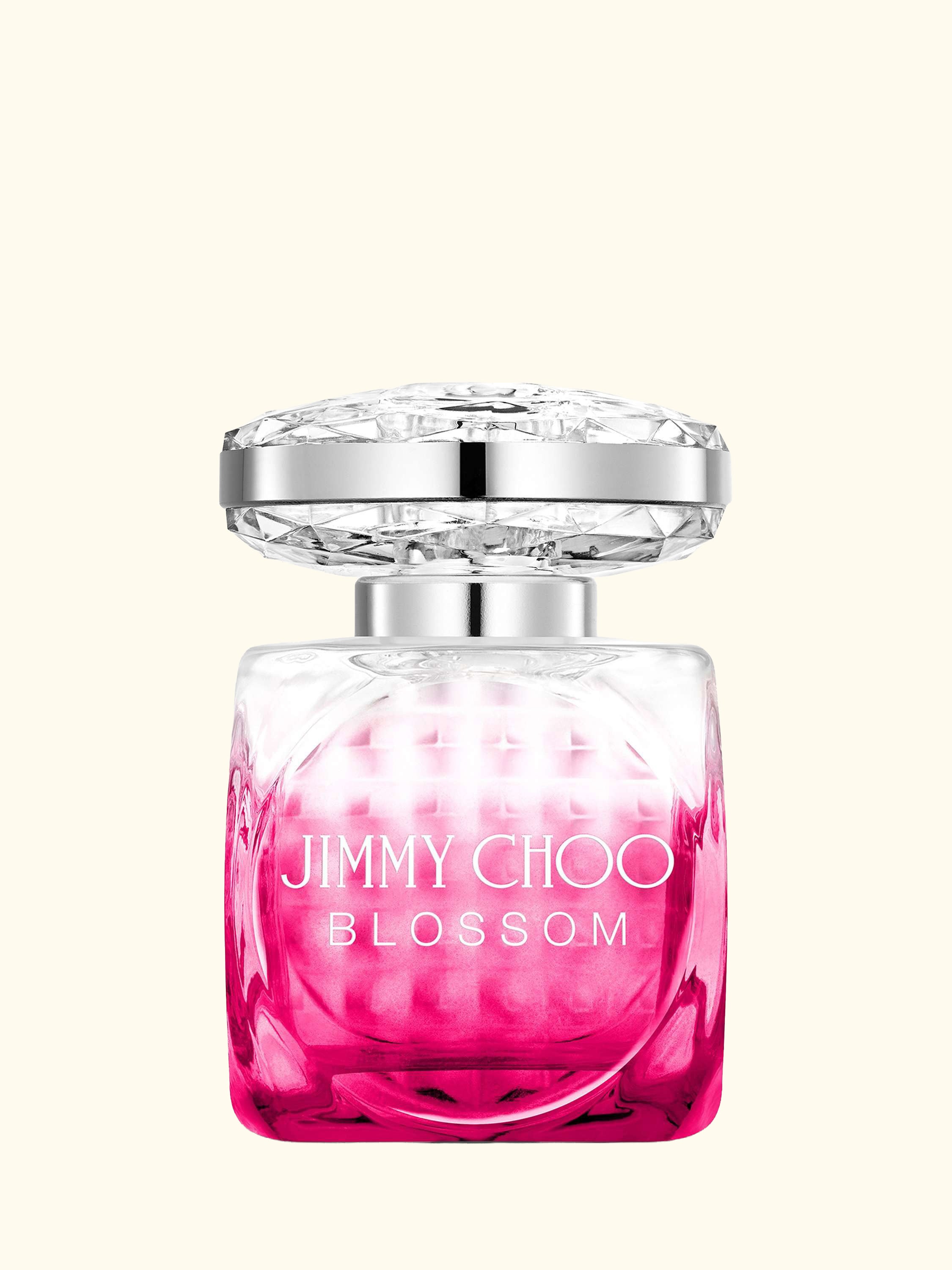 Blossom Eau De Parfum