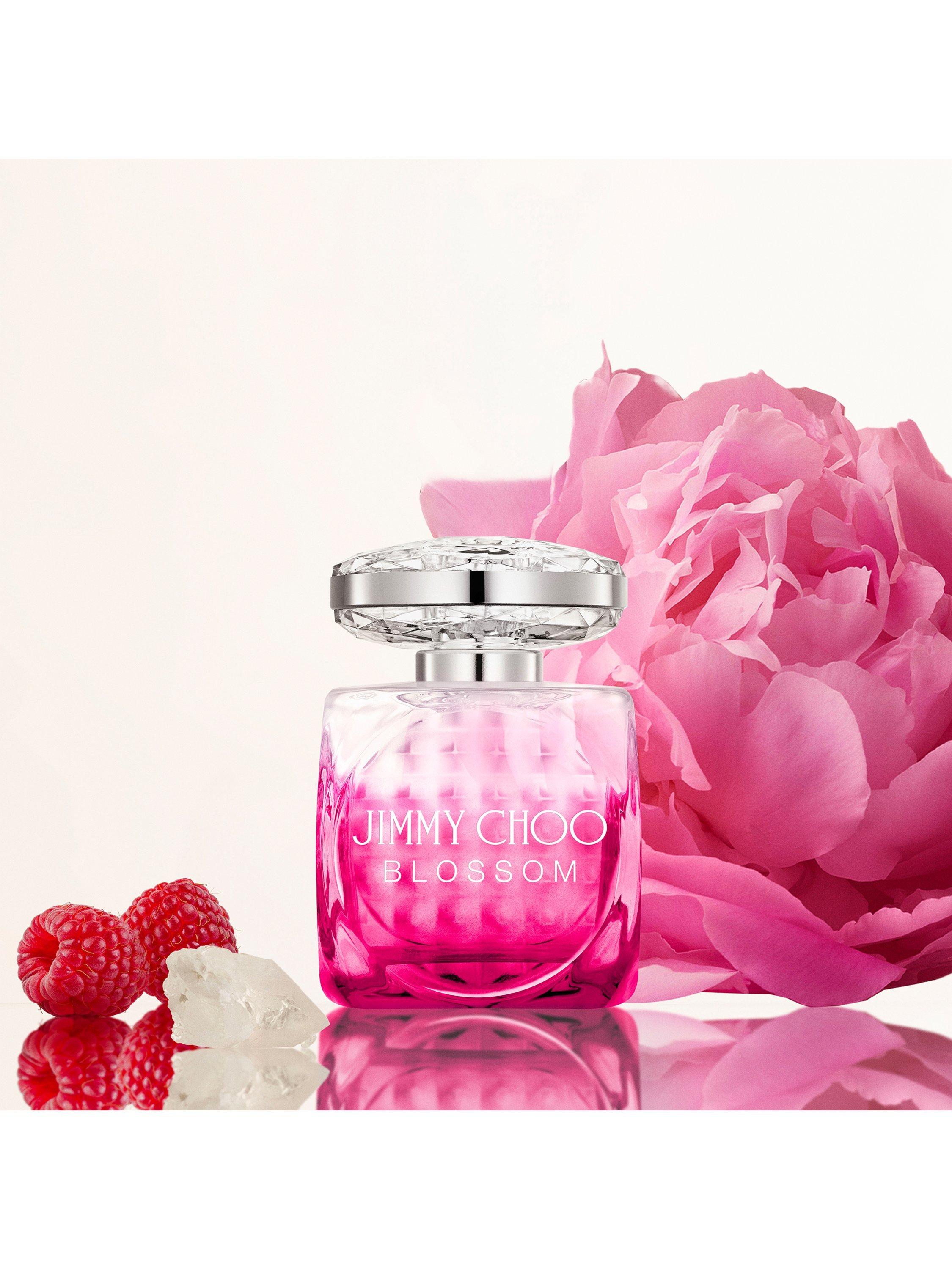 Blossom Eau De Parfum