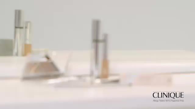Quickliner for Eyes Intense