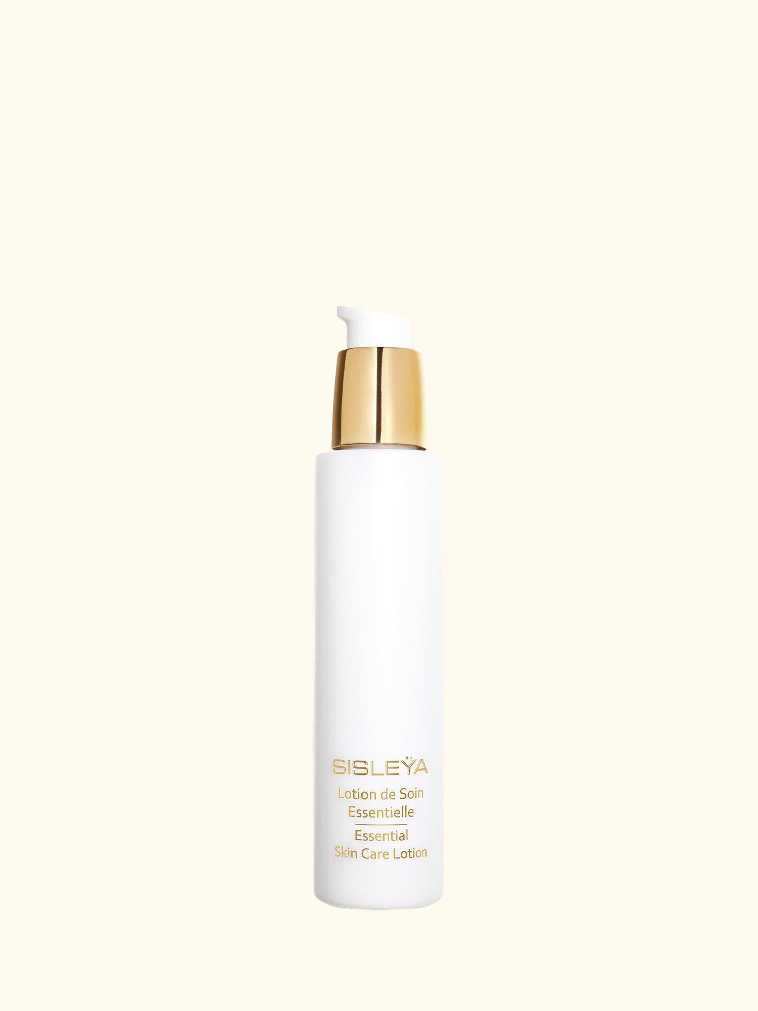 Sisleÿa Essential Skin Care Lotion, 150ml