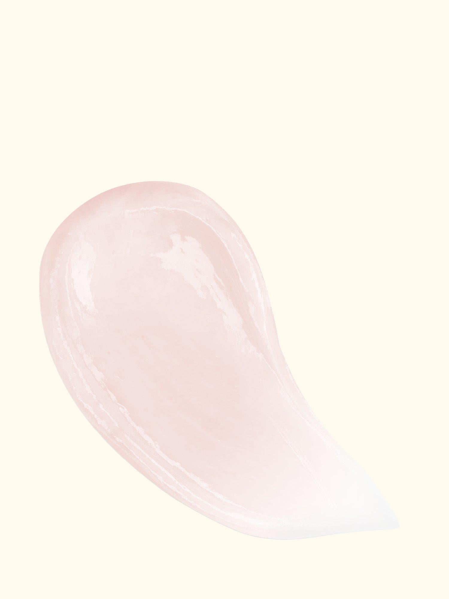 Rénergie Multi-Lift Creme, All Skin Types, SPF 15