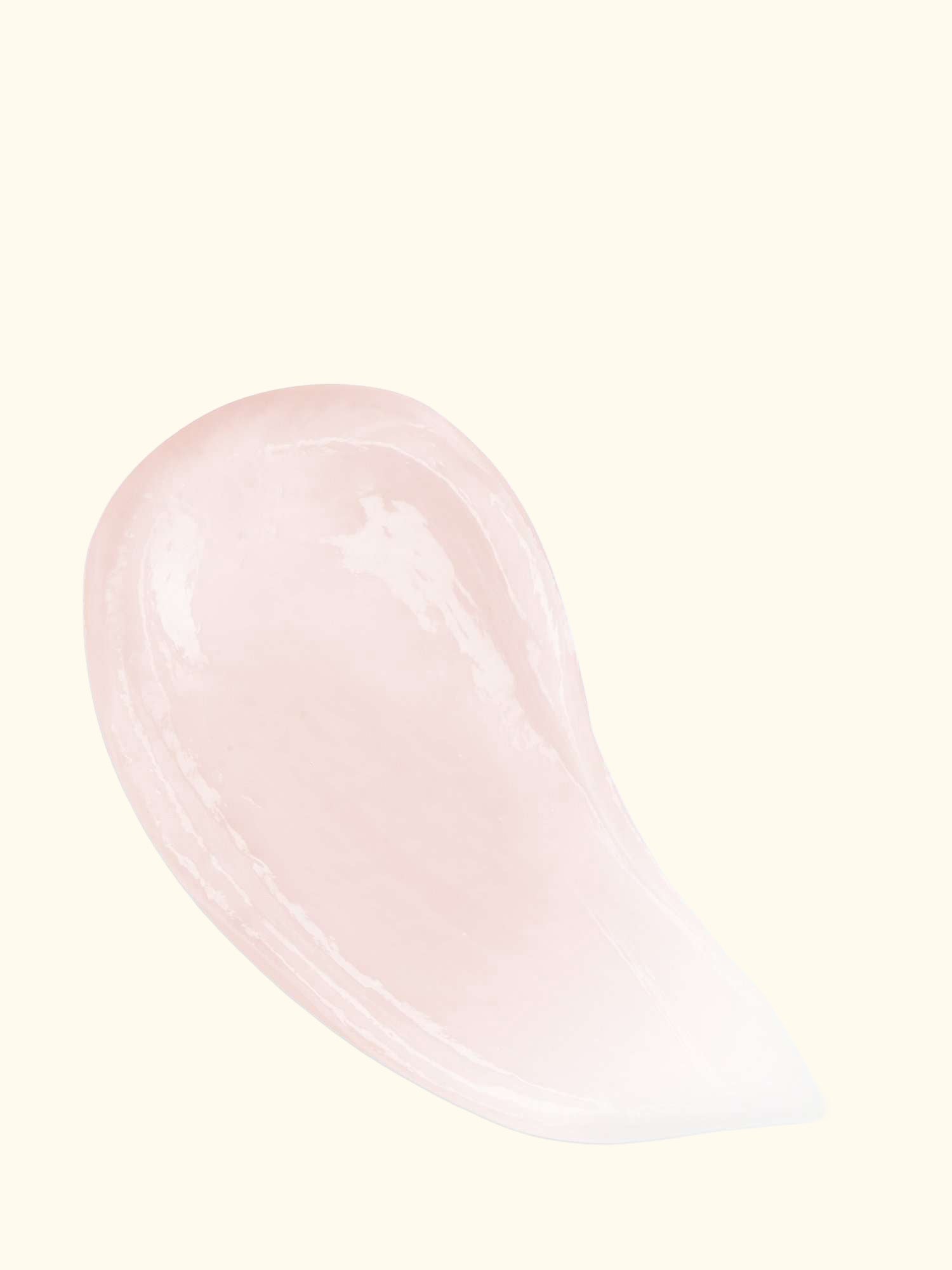 Rénergie Multi-Lift Creme, All Skin Types, SPF 15