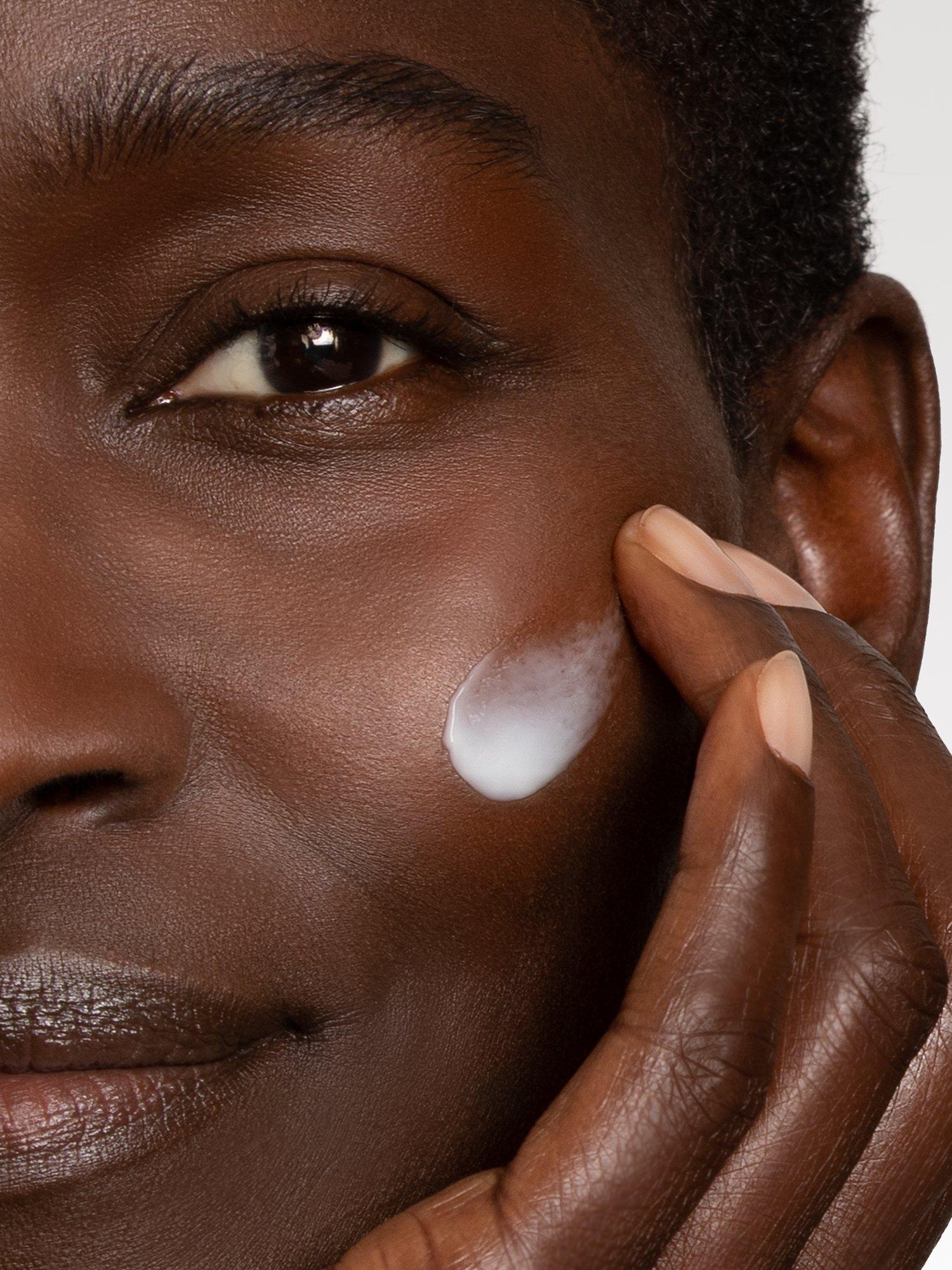 Rénergie Multi-Lift Creme, All Skin Types, SPF 15