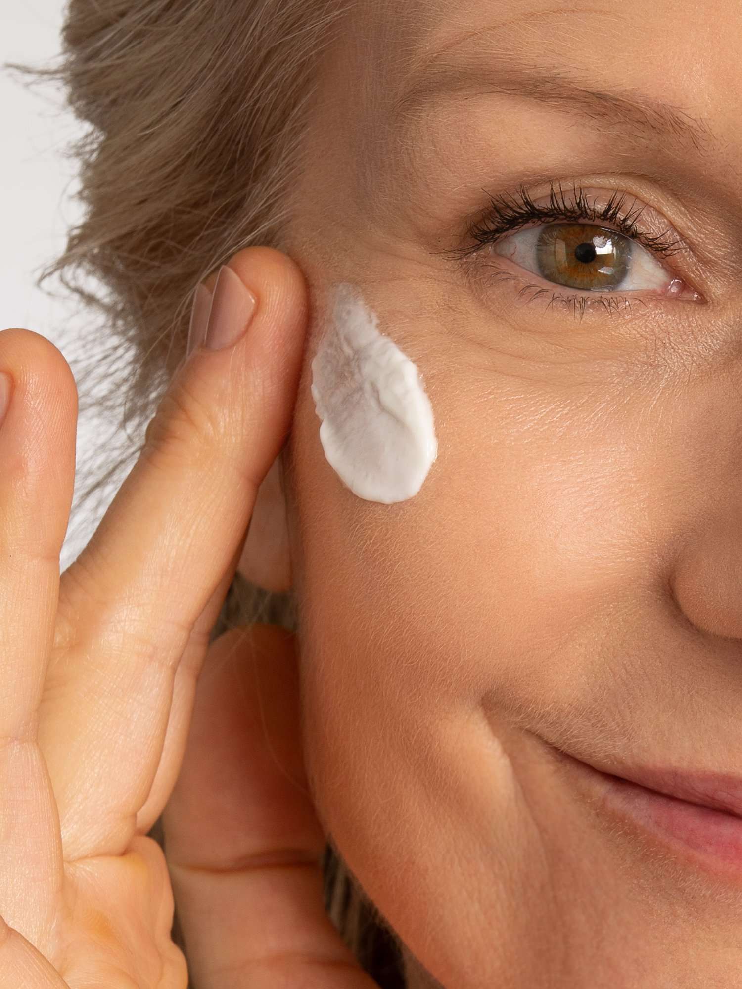 Rénergie Multi-Lift Creme, All Skin Types, SPF 15