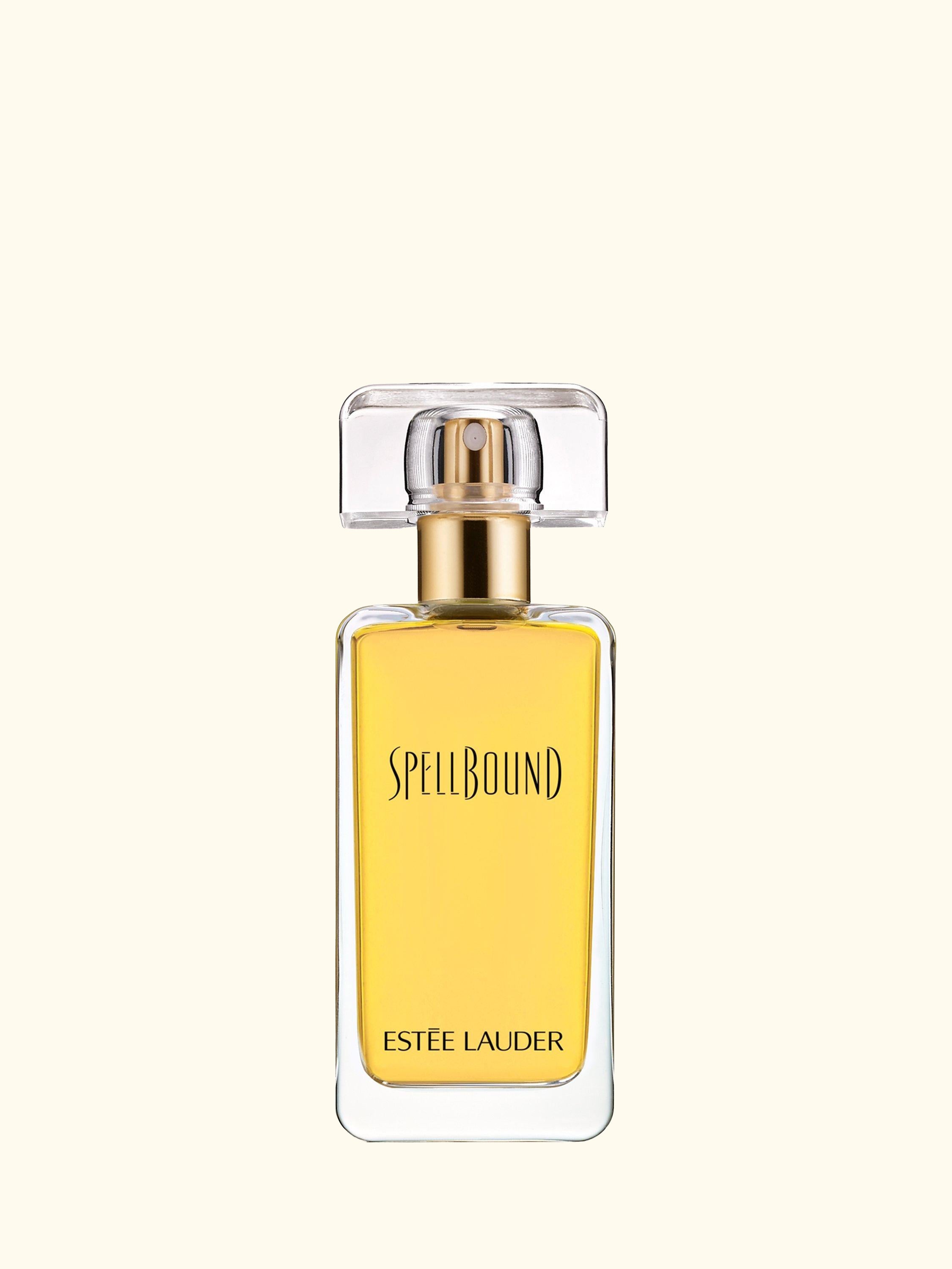 Spellbound Eau de Parfum, 50ml