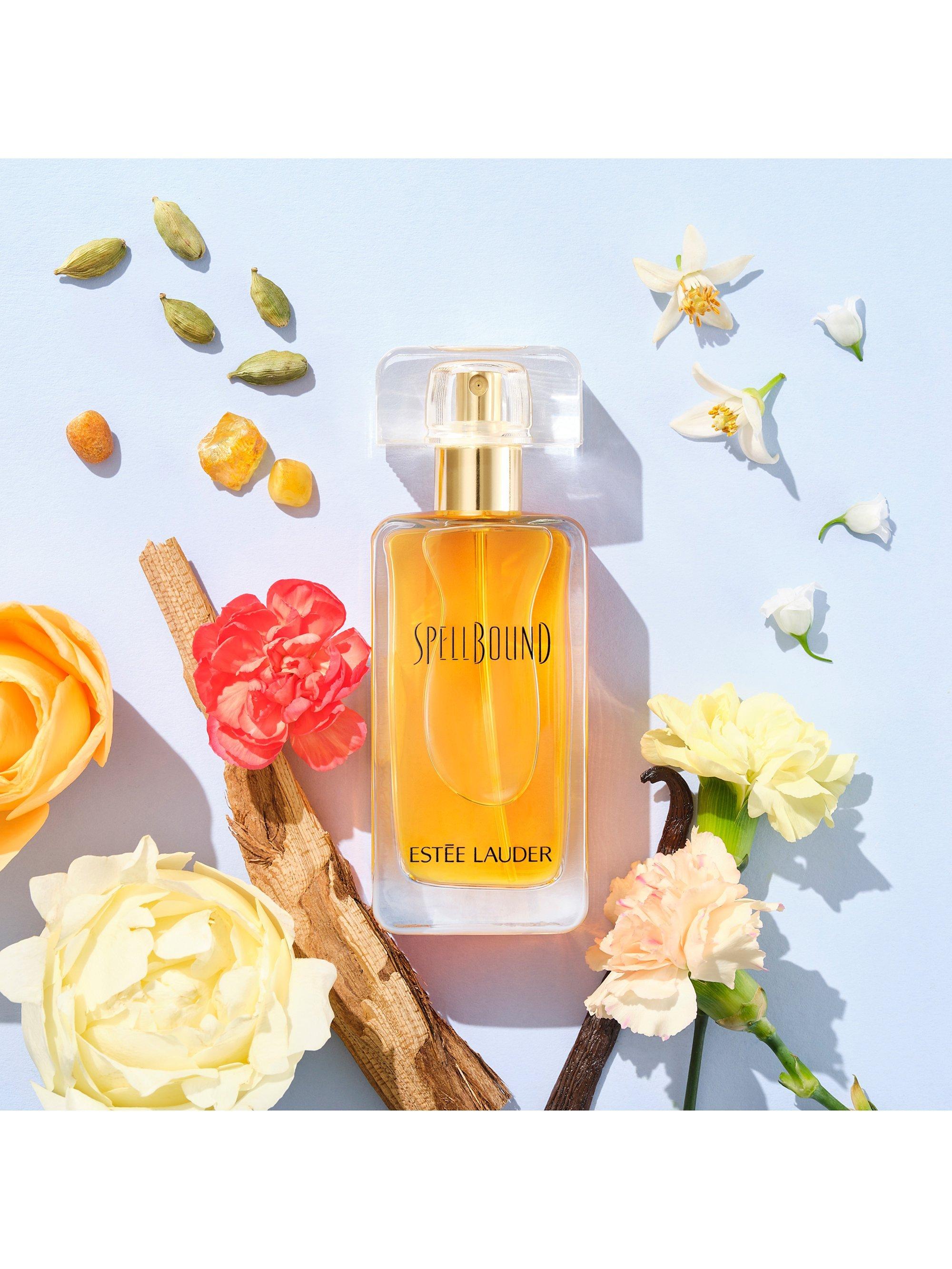 Spellbound Eau de Parfum, 50ml