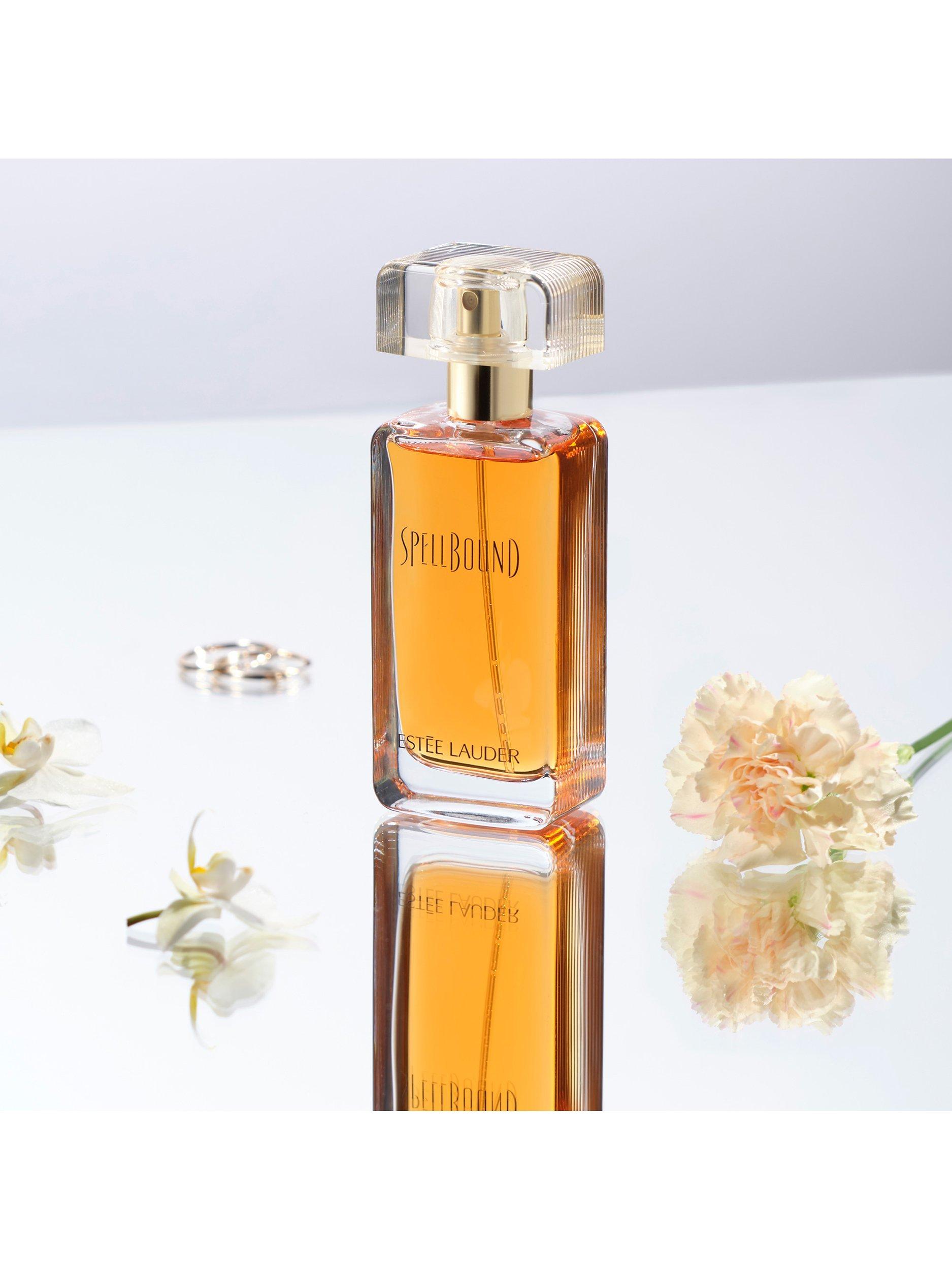 Spellbound Eau de Parfum, 50ml