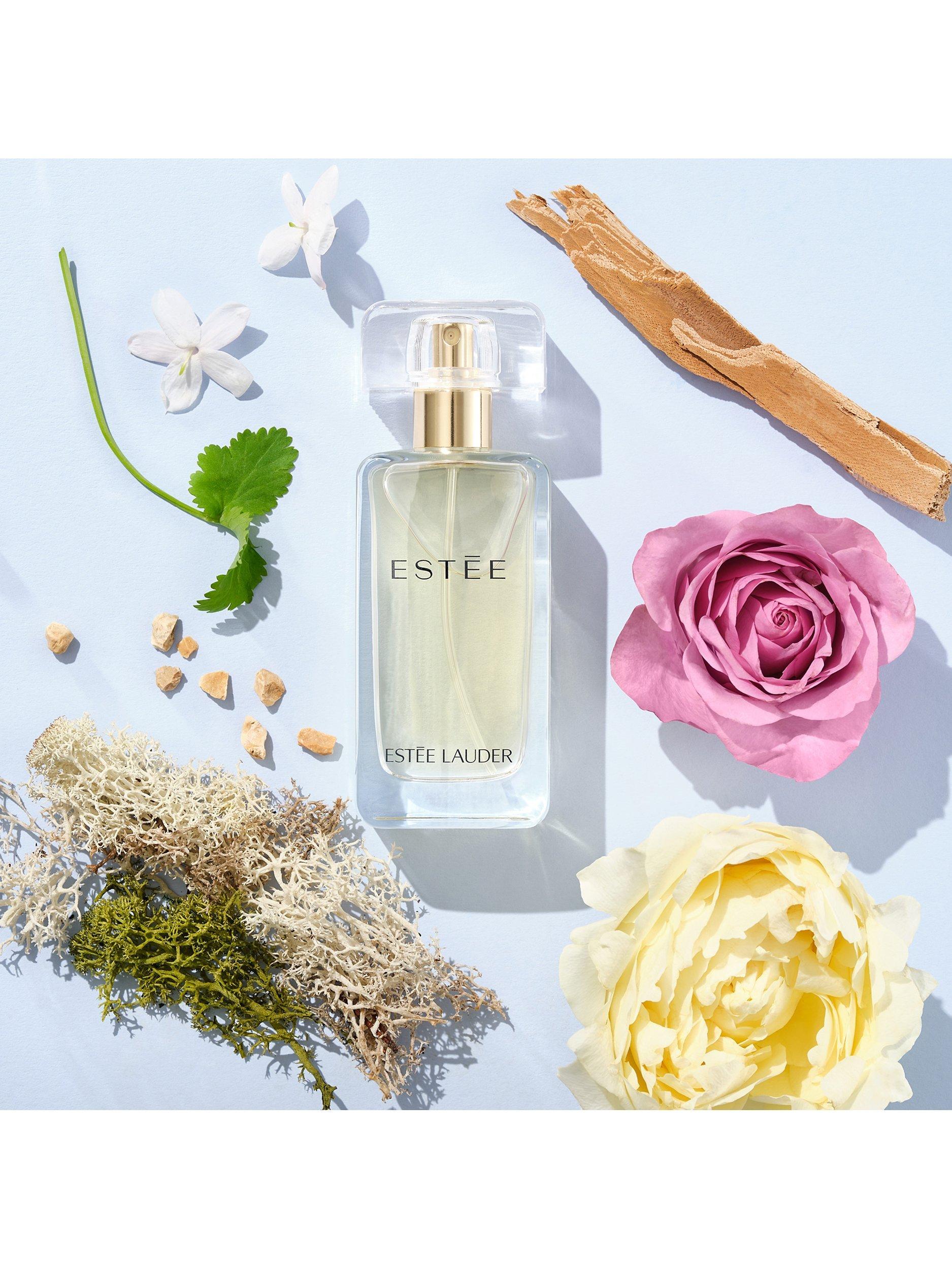 Estée Eau de Parfum, 50ml