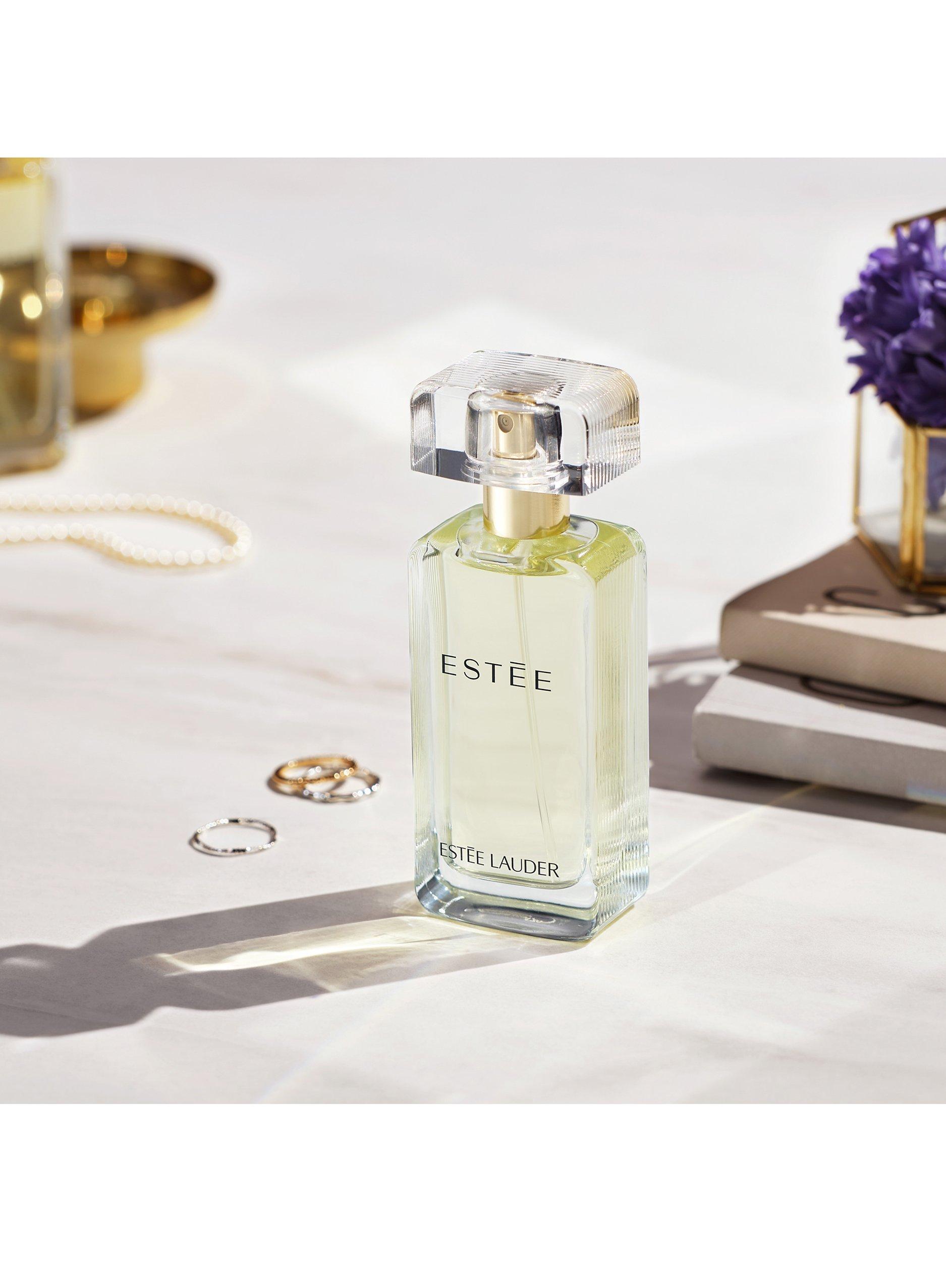 Estée Eau de Parfum, 50ml
