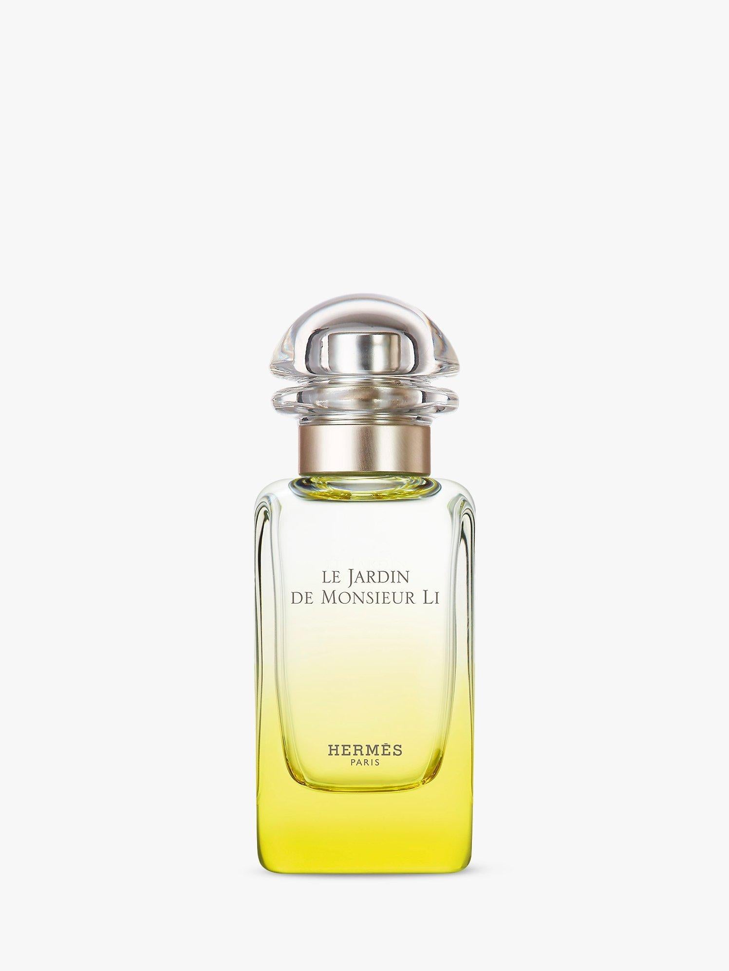 Jardin De Monsieur Li Eau de Toilette, 50ml