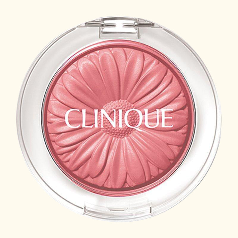 Happy Cheeks Pop Blusher
