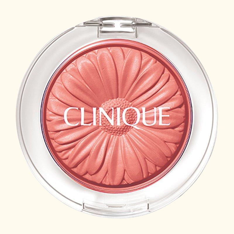 Happy Cheeks Pop Blusher