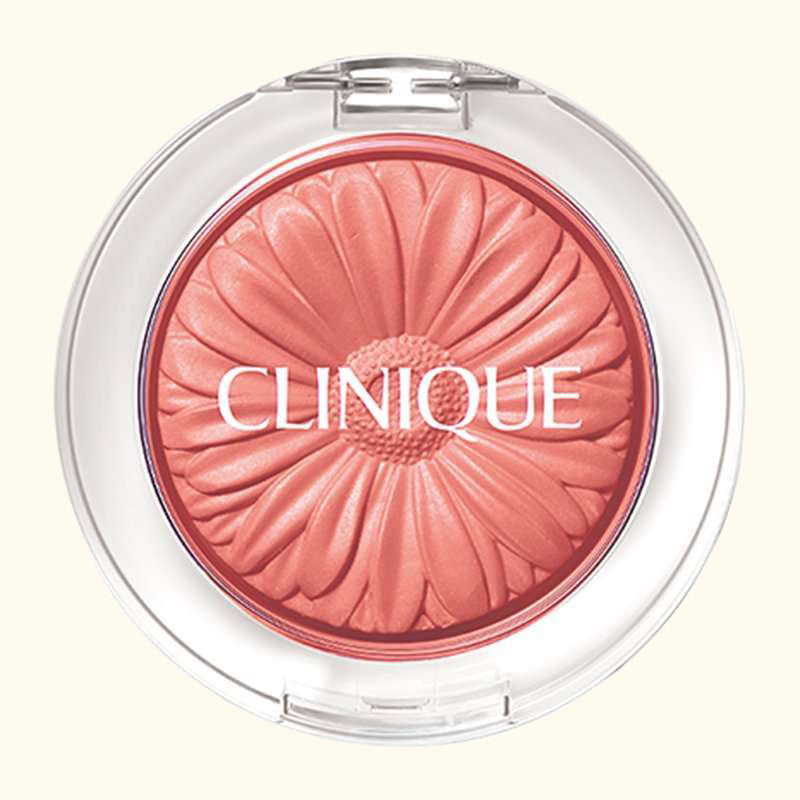 Happy Cheeks Pop Blusher