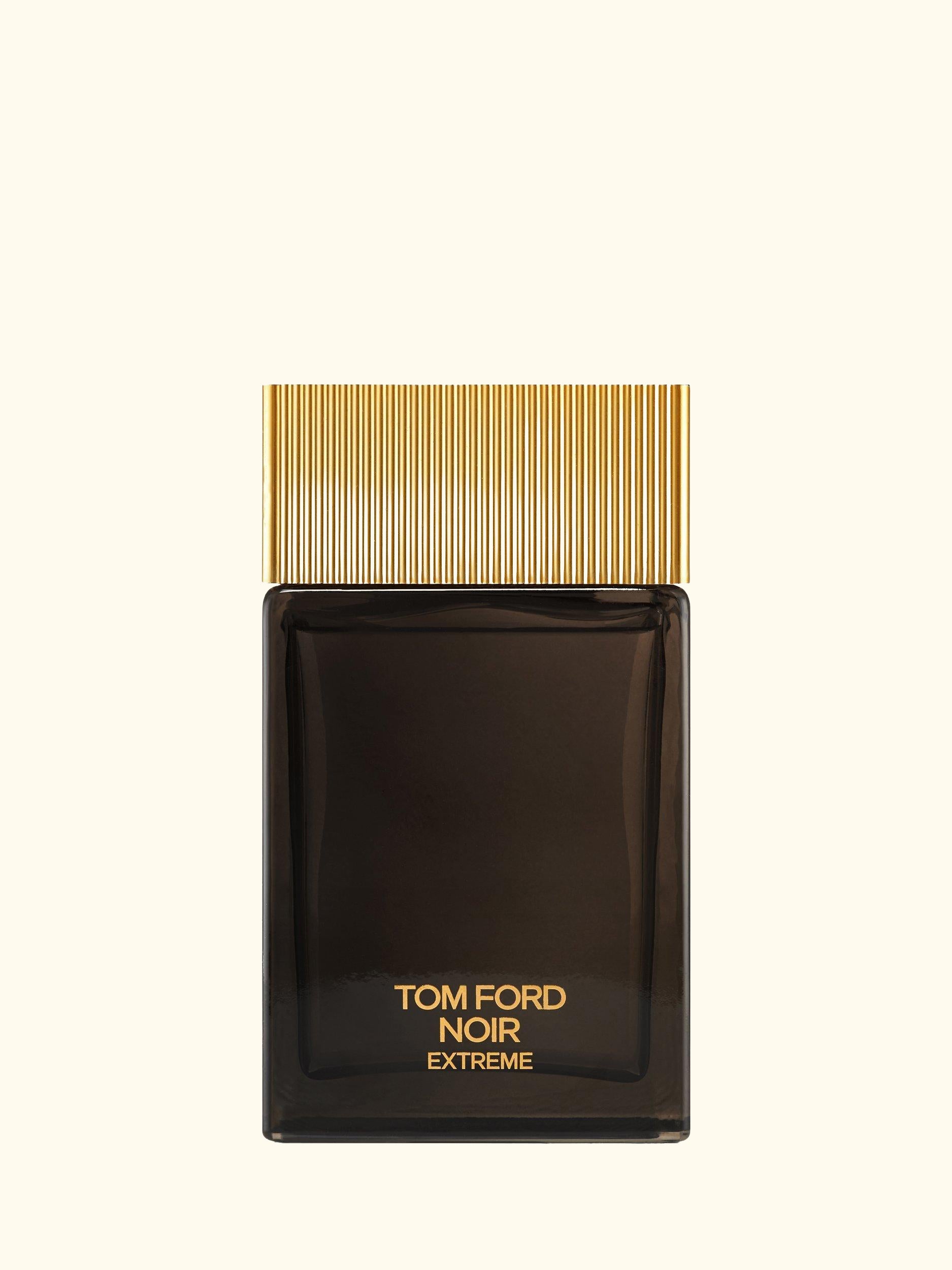 Noir Extreme Eau de Parfum