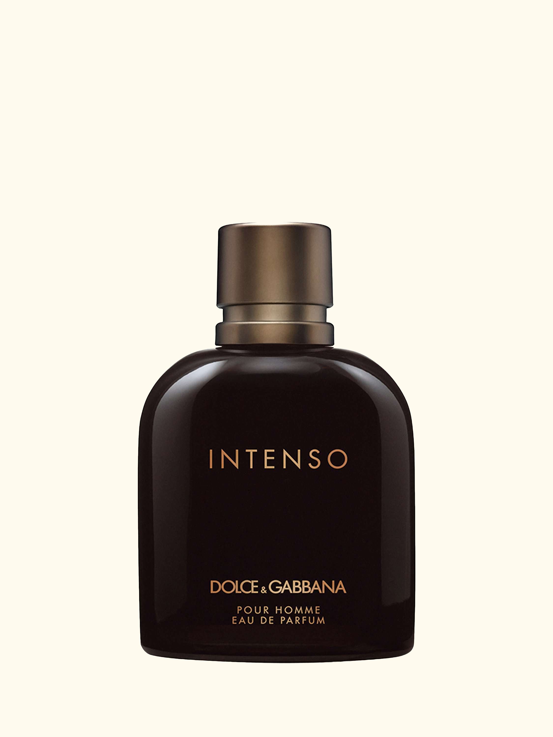 Intenso Pour Homme Eau de Parfum