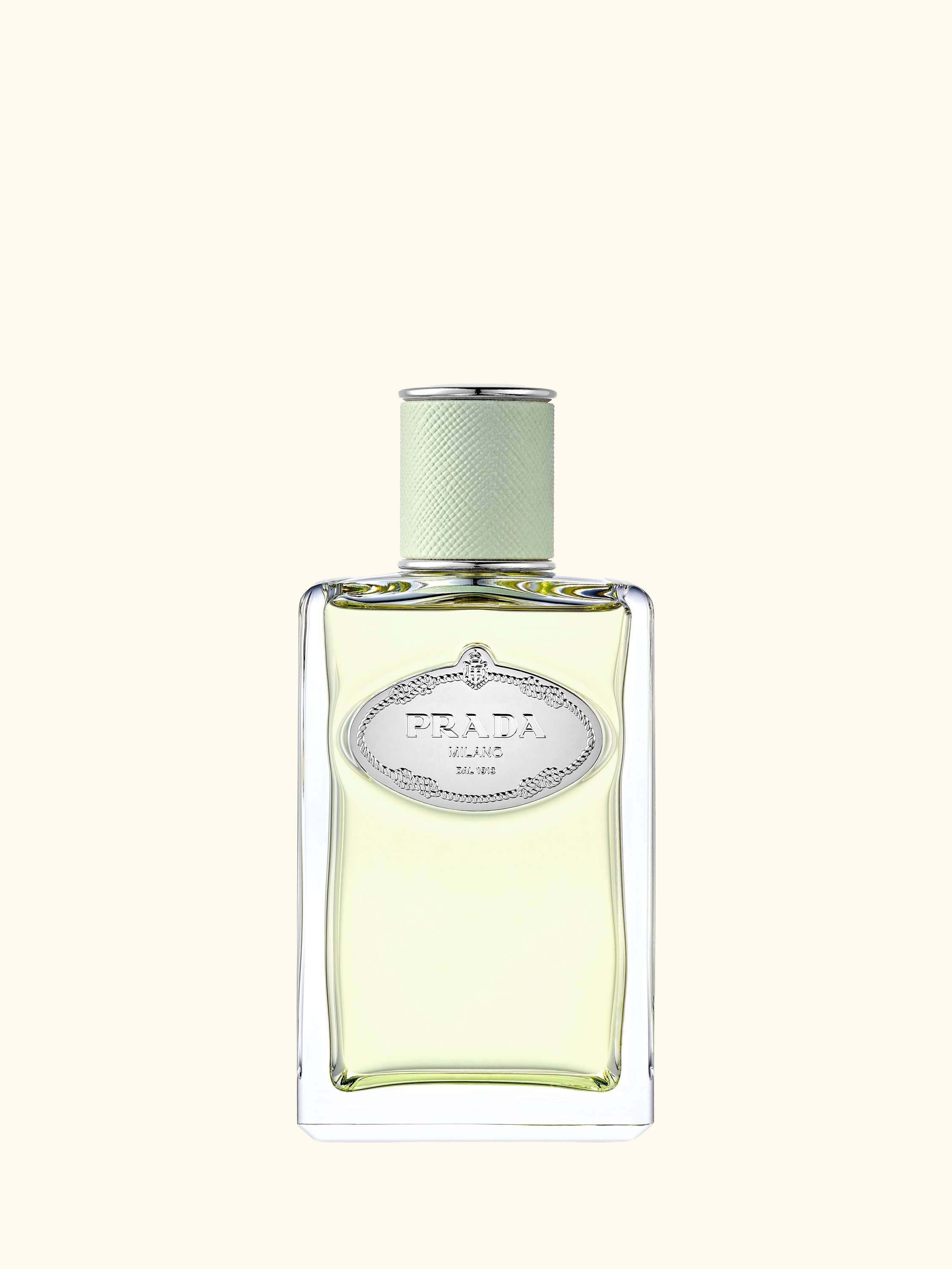 Les Infusions de Prada Iris Eau de Parfum