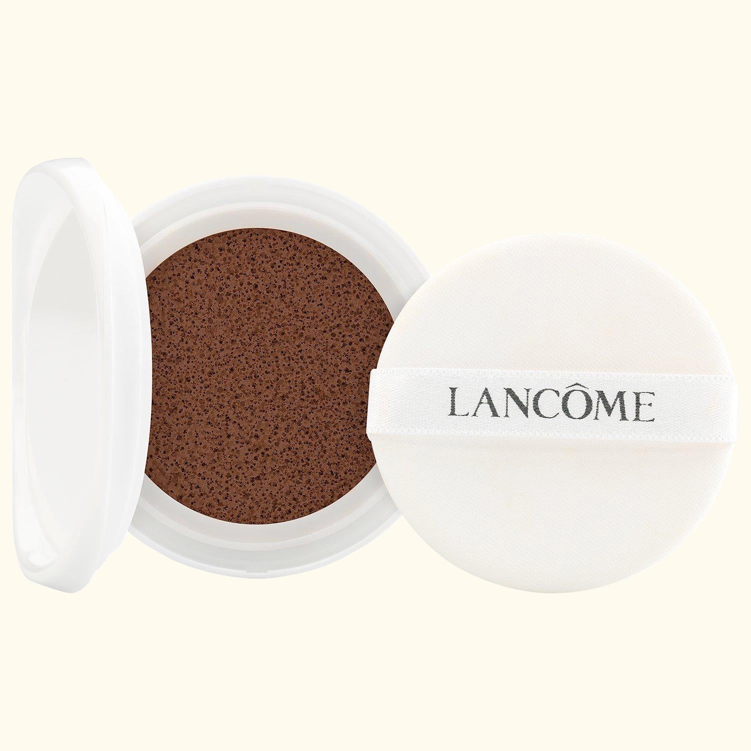 Miracle Cushion Foundation, 30ml Refill, 555 Lupita
