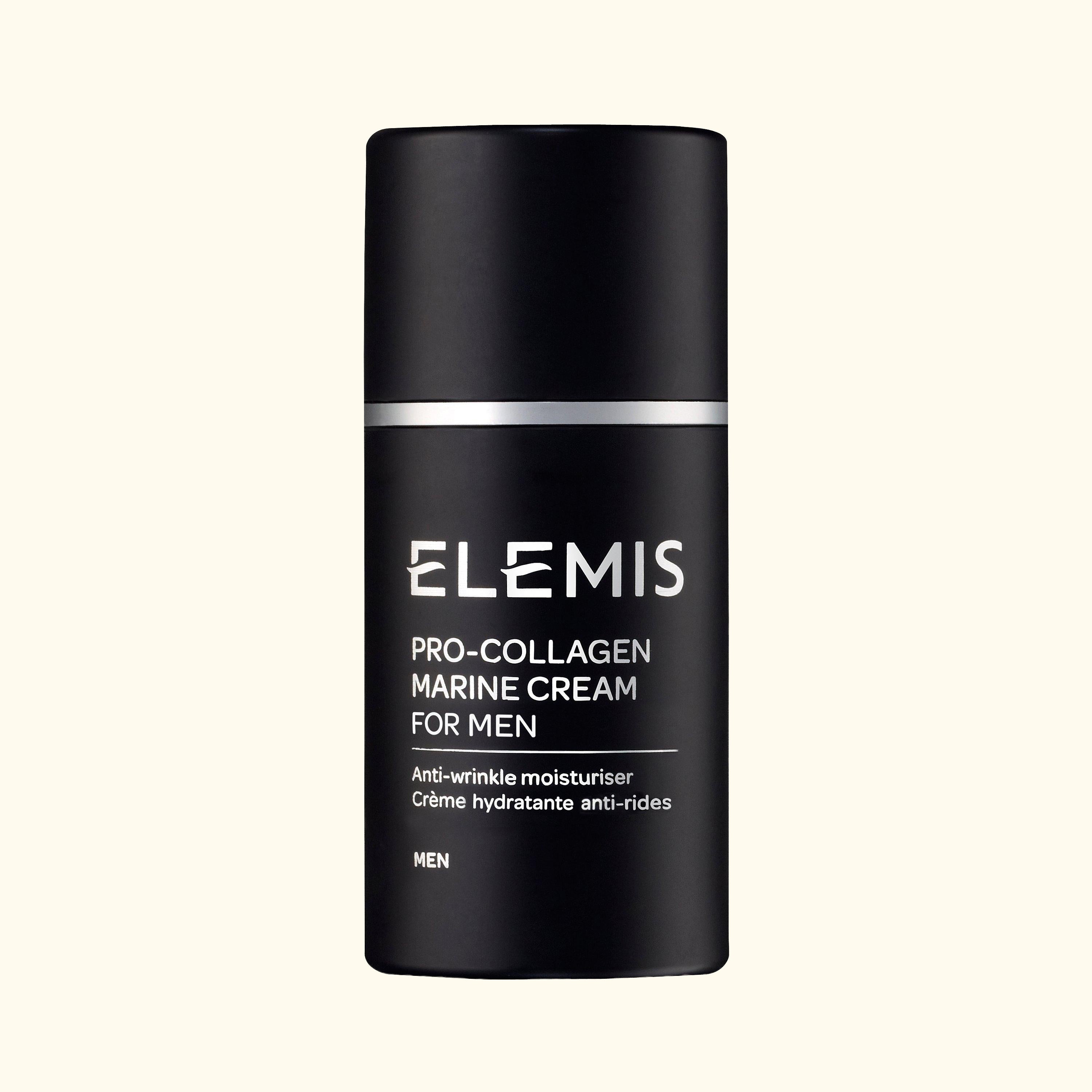Pro-Collagen Marine Cream, 30ml