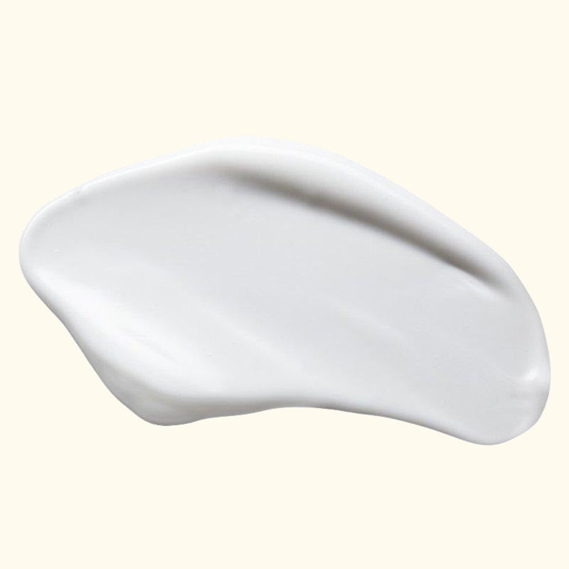 Pro-Collagen Marine Cream, 30ml