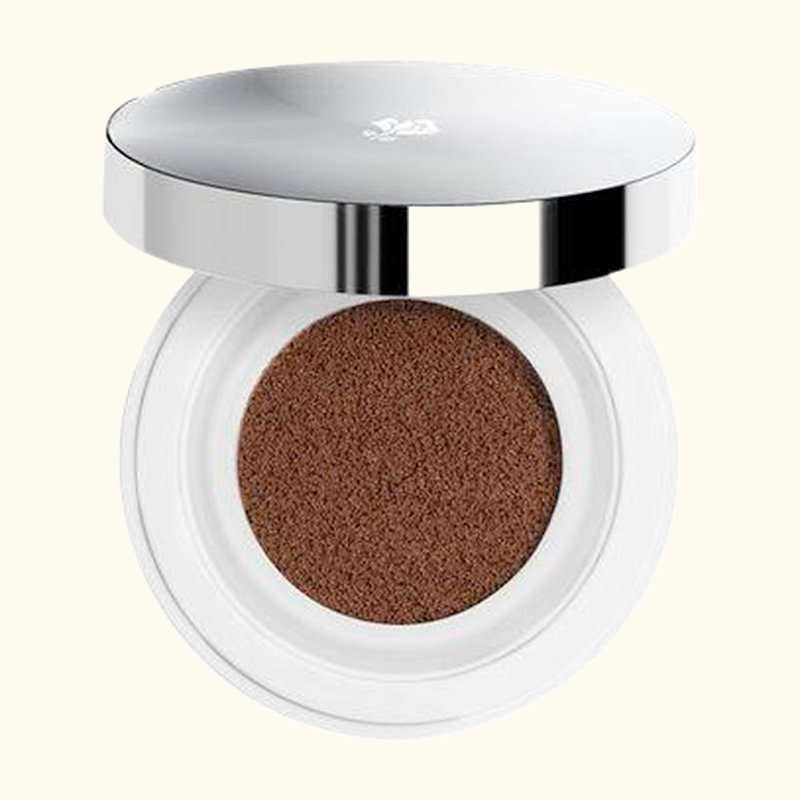 Miracle Cushion Foundation