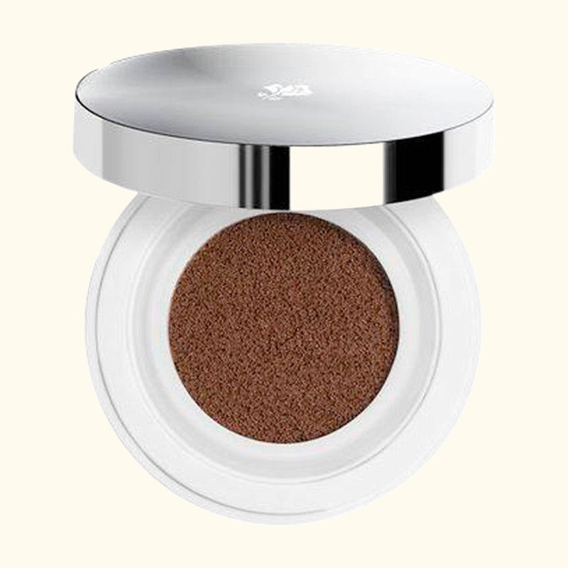 Miracle Cushion Foundation