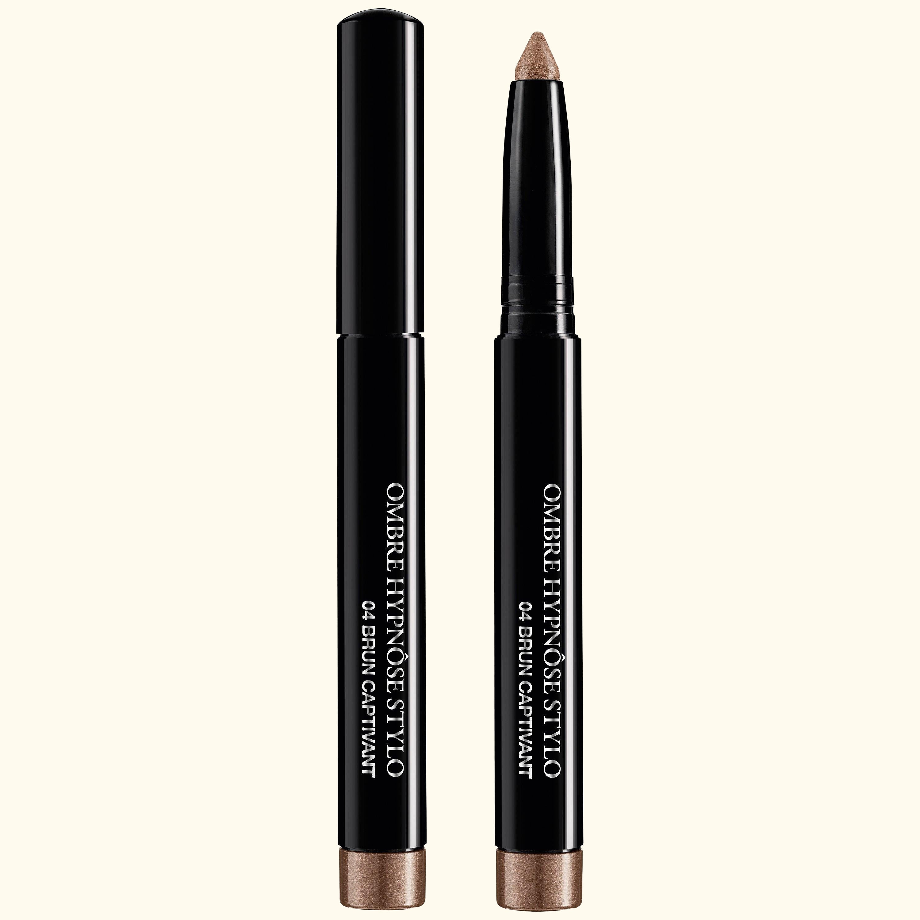 Ombre Hypnôse Stylo