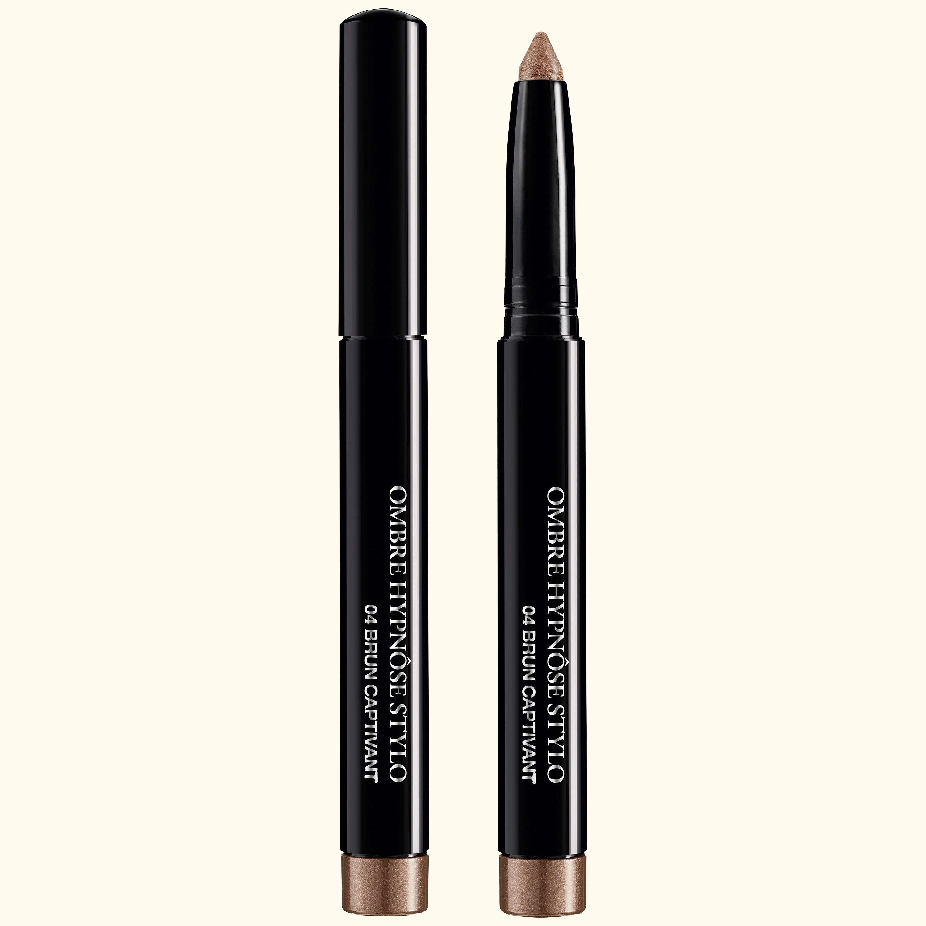 Ombre Hypnôse Stylo