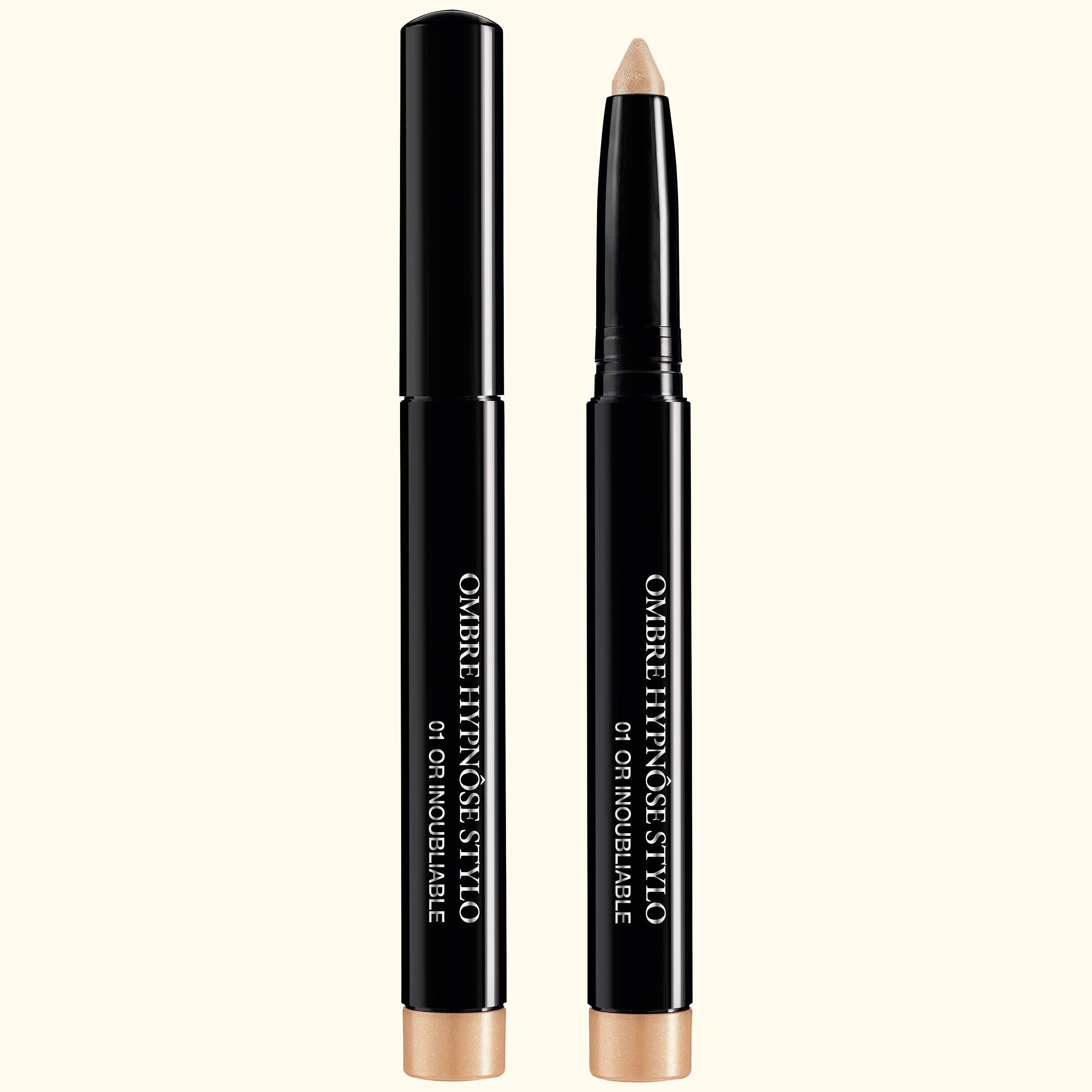 Ombre Hypnôse Stylo