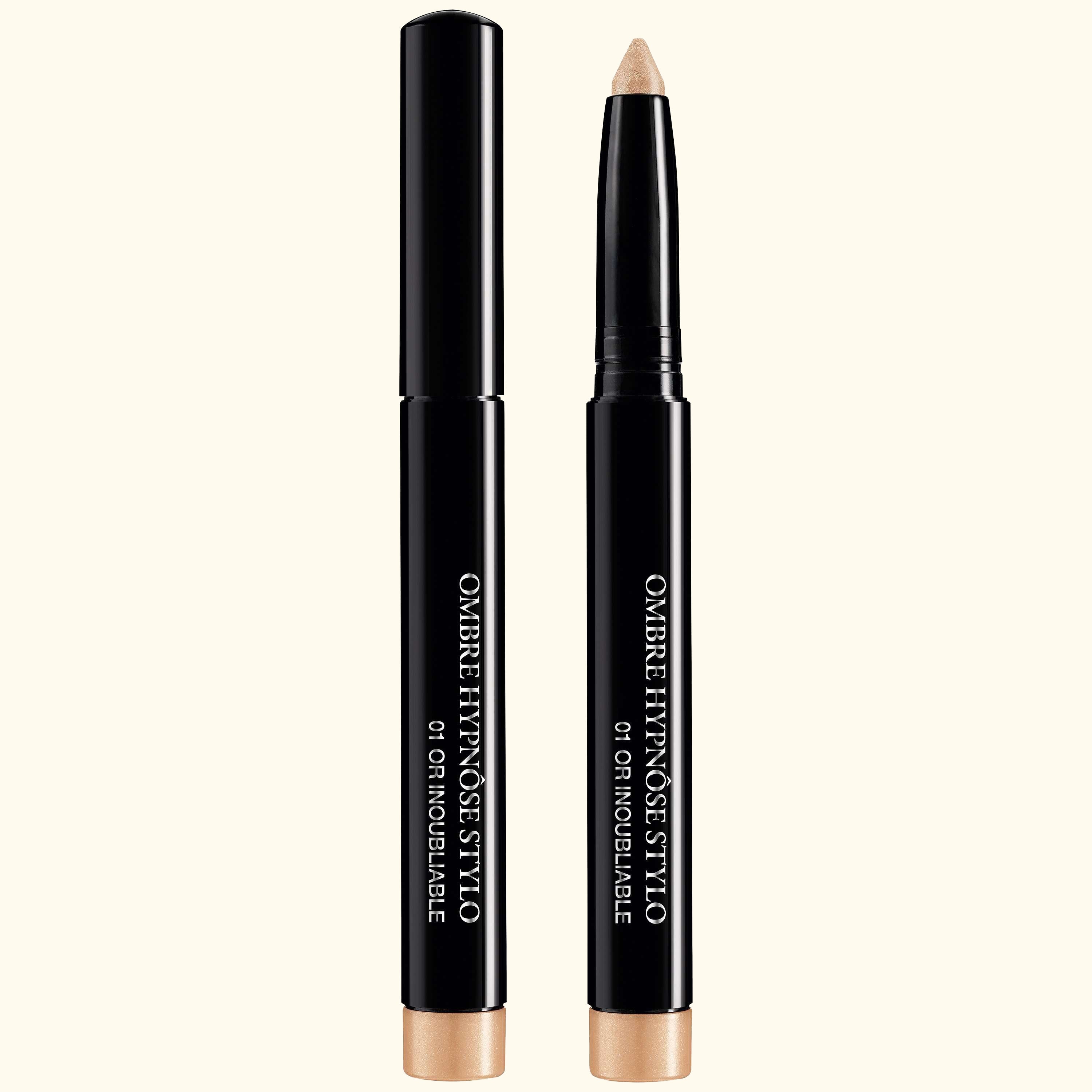Ombre Hypnôse Stylo