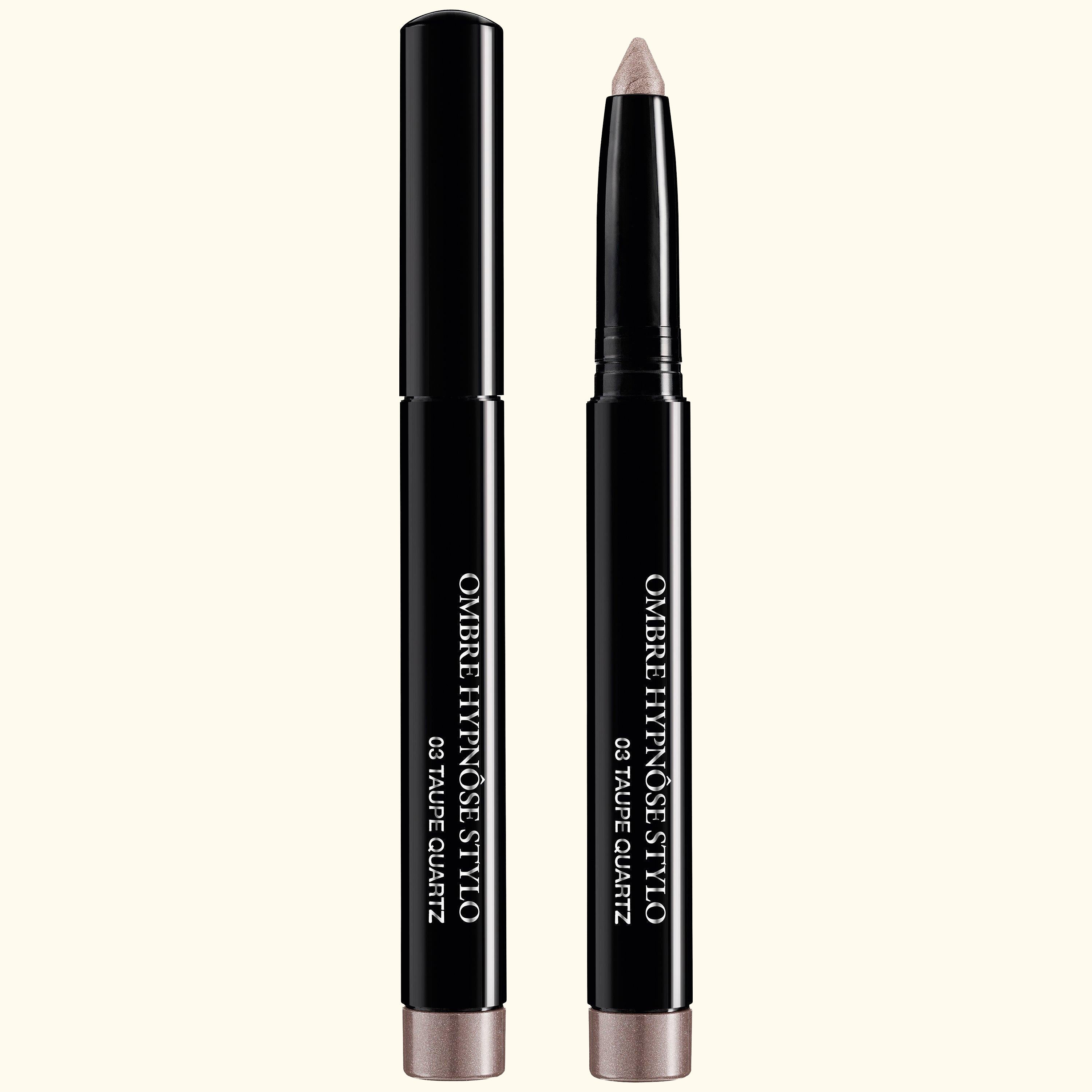 Ombre Hypnôse Stylo