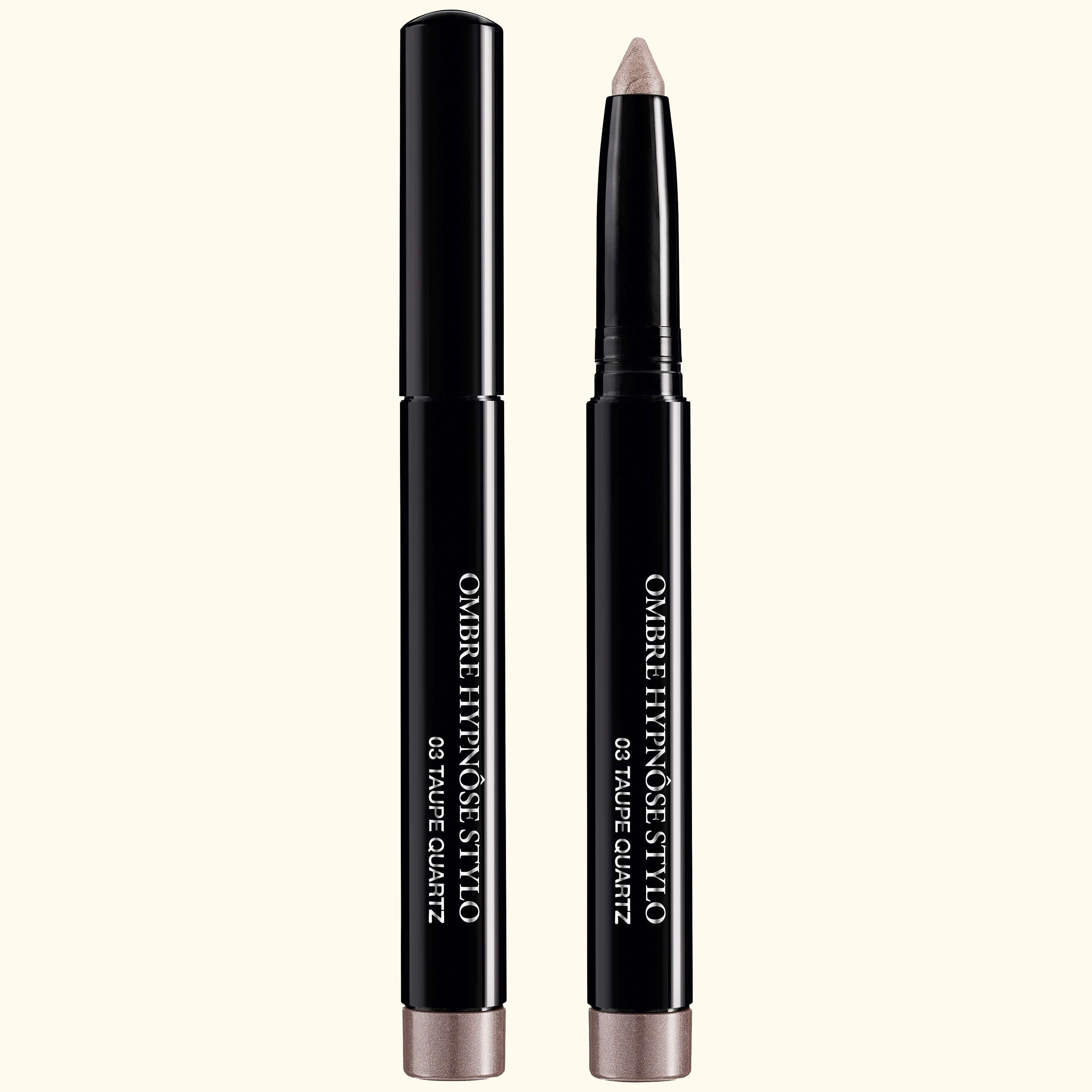 Ombre Hypnôse Stylo